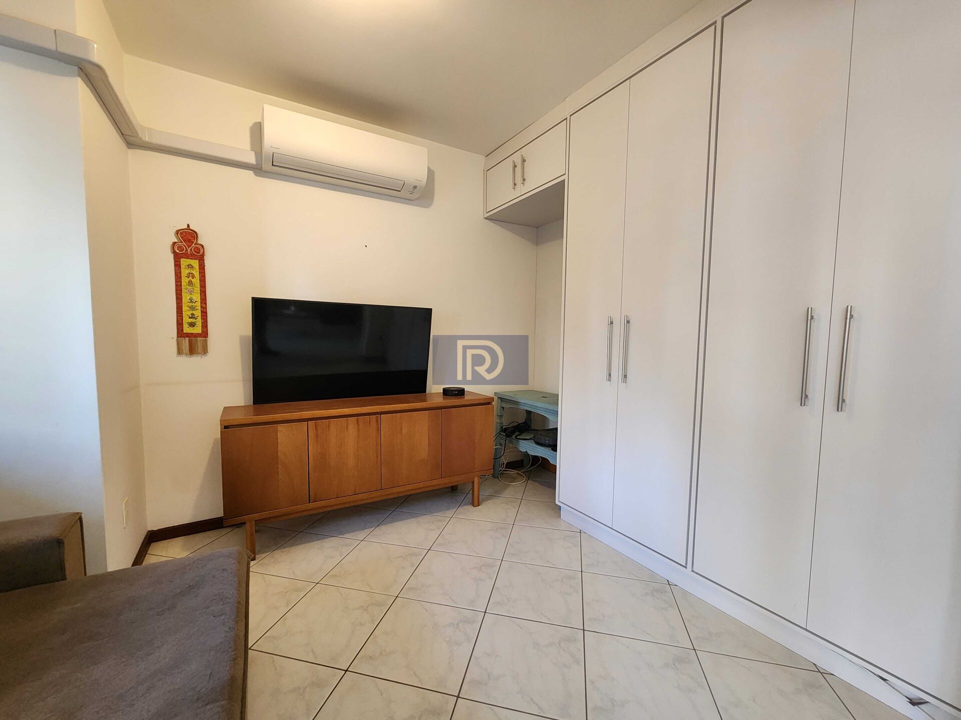Apartamento, 3 quartos, 119 m² - Foto 16