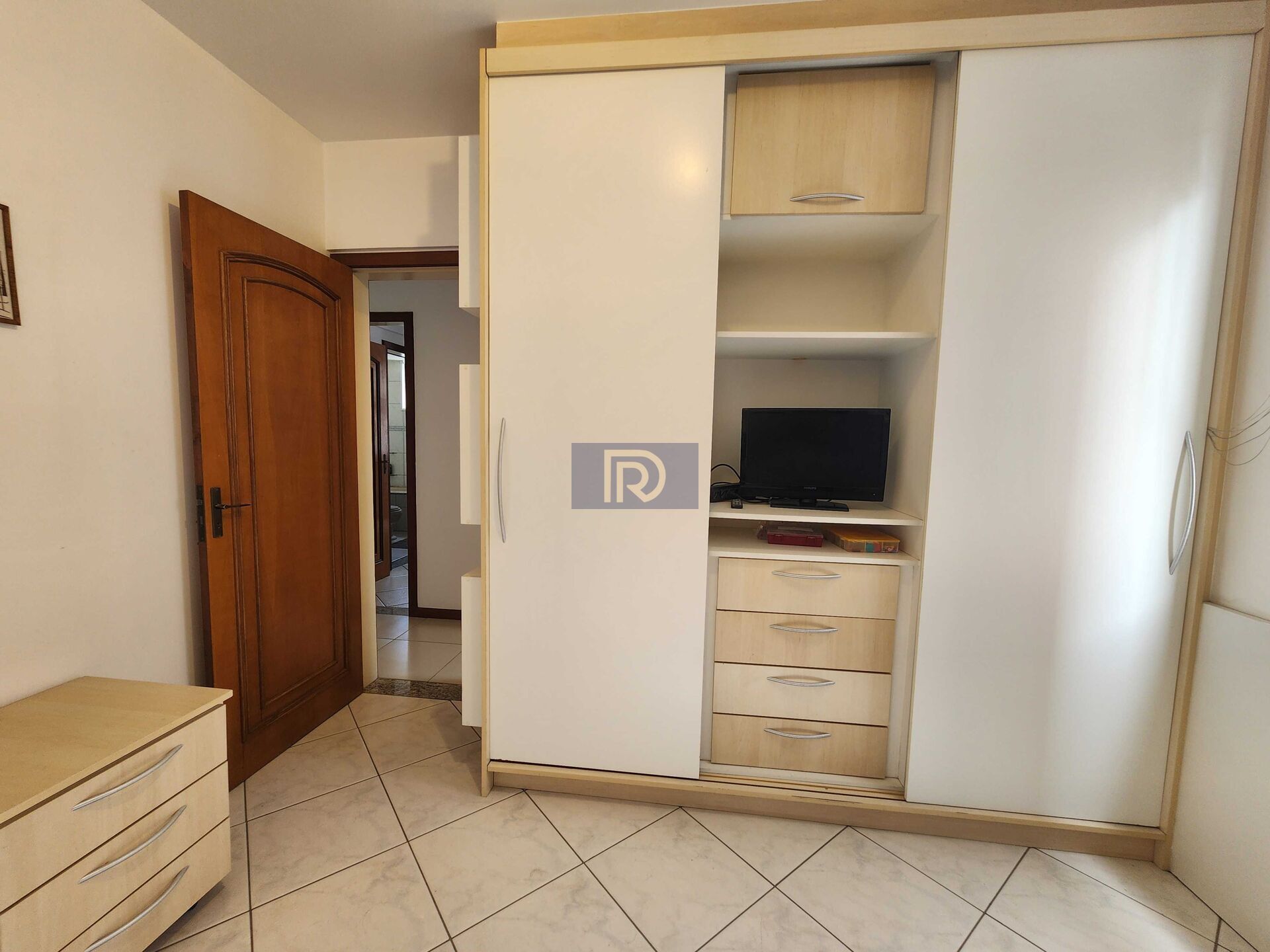 Apartamento, 3 quartos, 119 m² - Foto 20