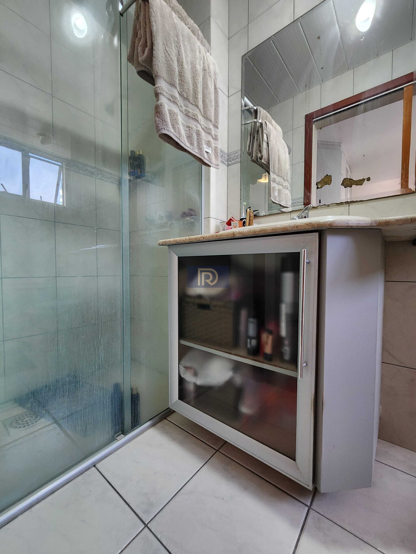 Apartamento, 3 quartos, 119 m² - Foto 29