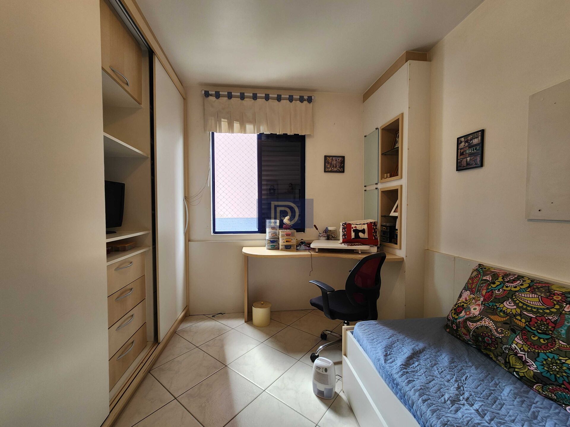 Apartamento, 3 quartos, 119 m² - Foto 18