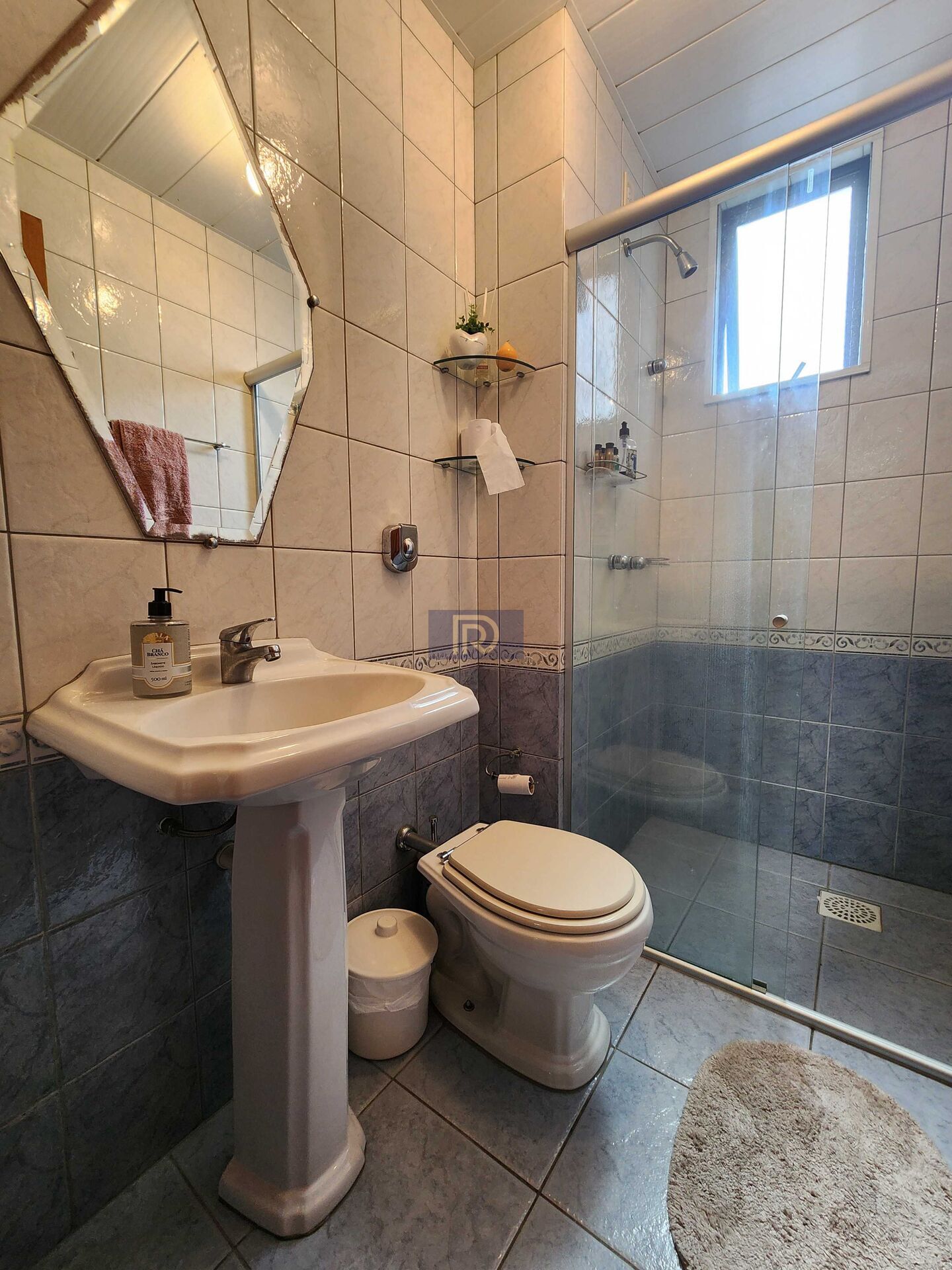 Apartamento, 3 quartos, 119 m² - Foto 17