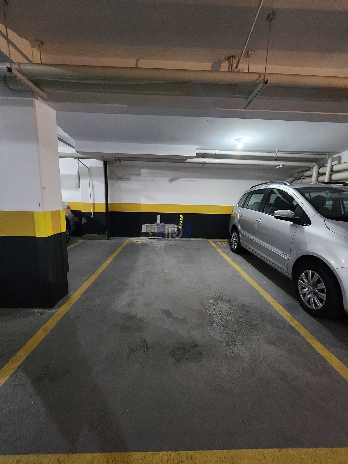 Apartamento, 3 quartos, 119 m² - Foto 31
