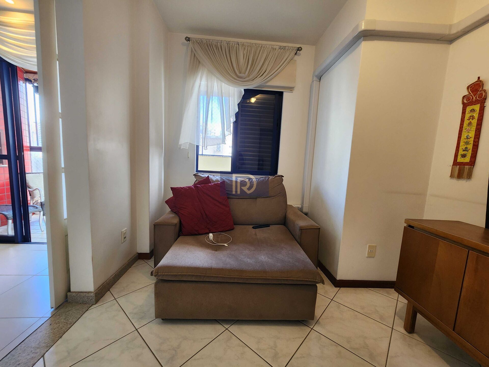 Apartamento, 3 quartos, 119 m² - Foto 14