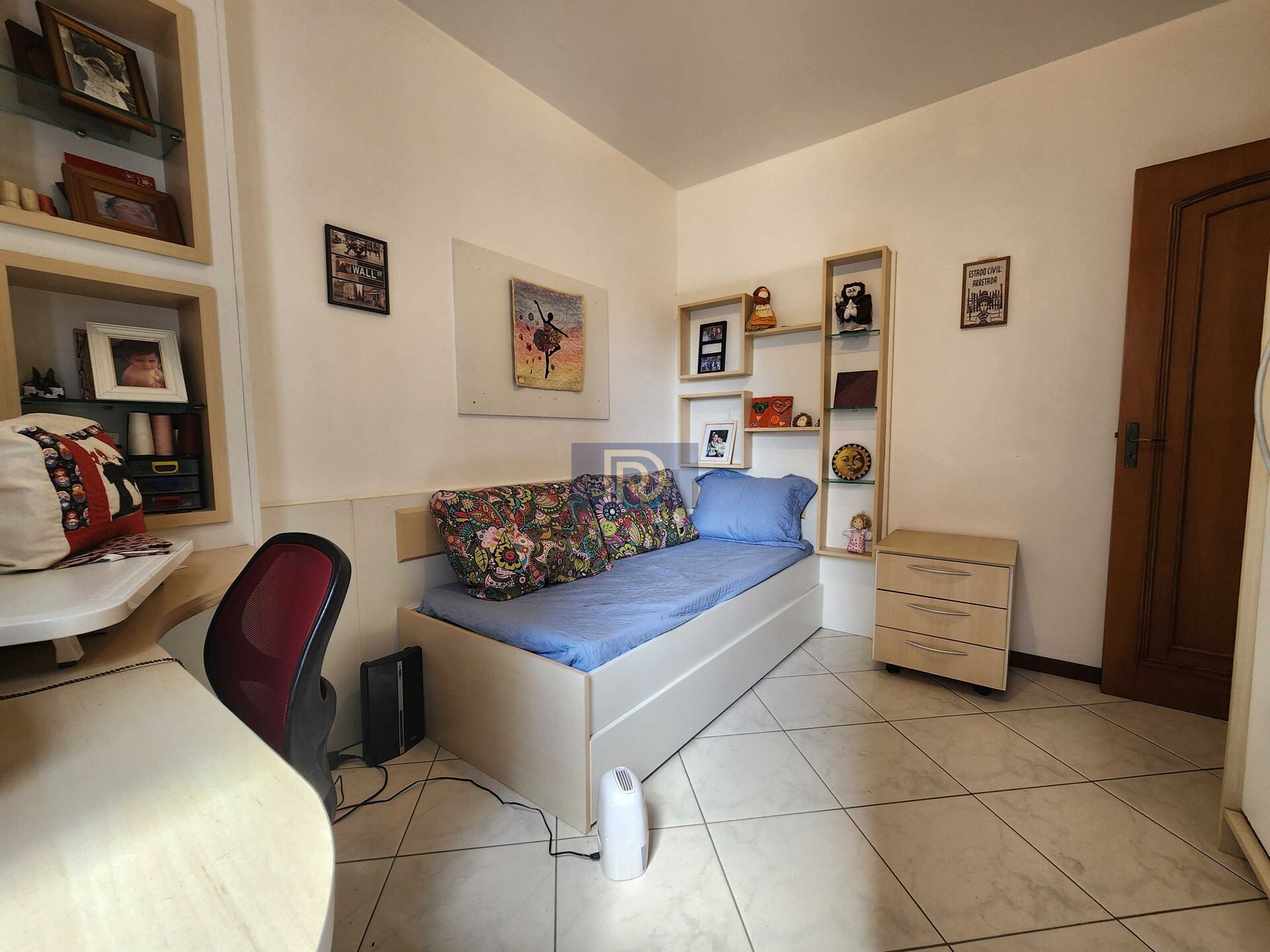 Apartamento, 3 quartos, 119 m² - Foto 21