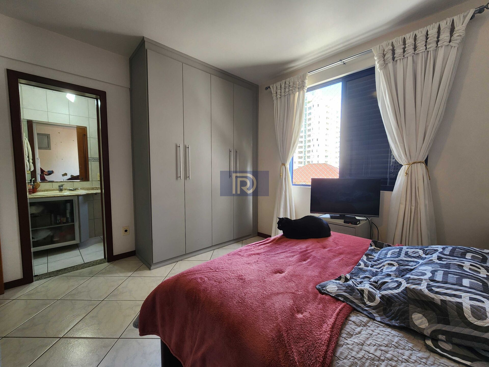Apartamento, 3 quartos, 119 m² - Foto 27