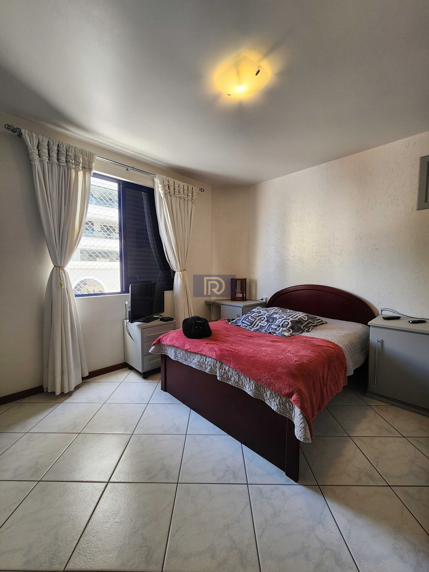 Apartamento, 3 quartos, 119 m² - Foto 28
