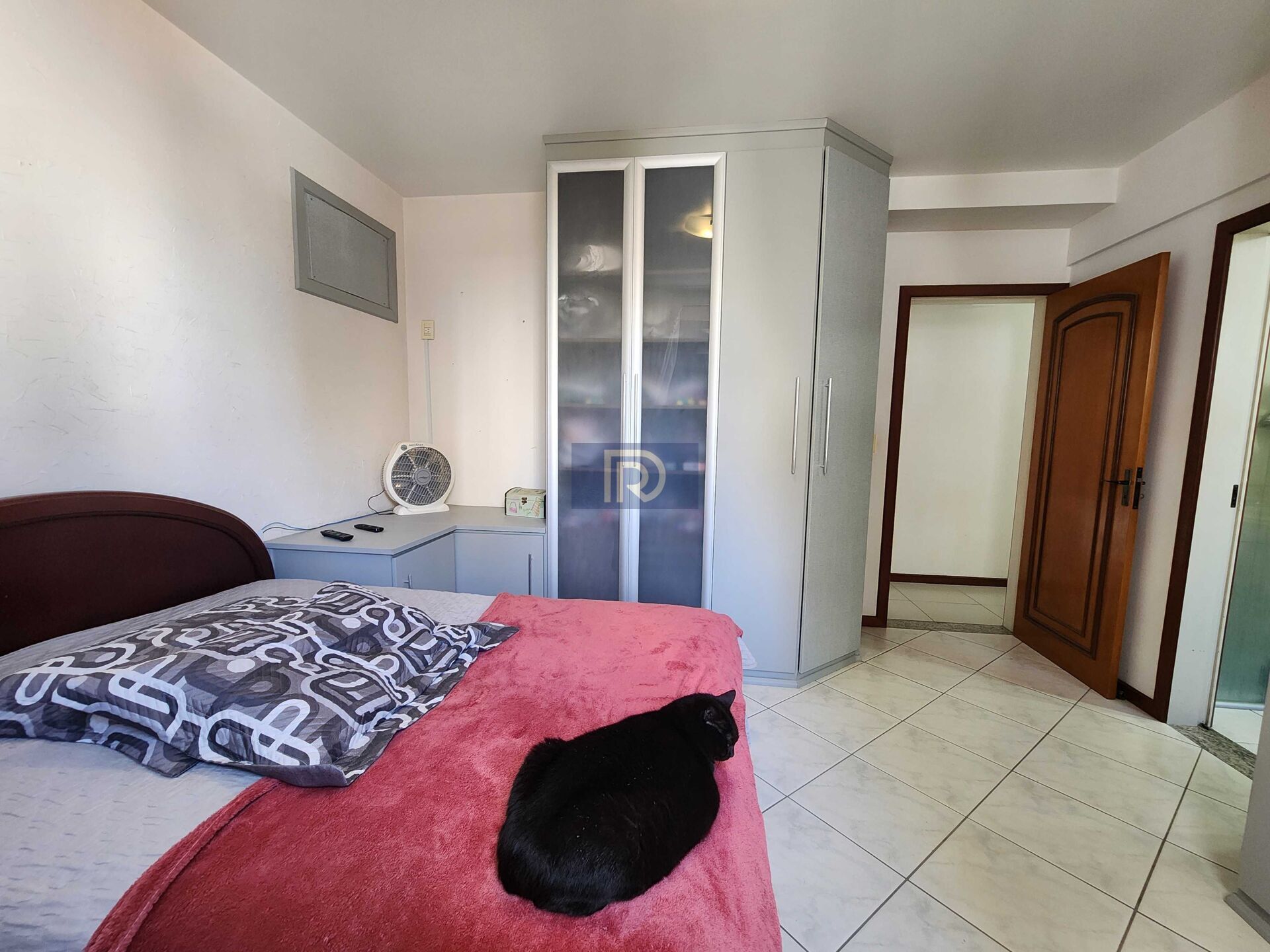 Apartamento, 3 quartos, 119 m² - Foto 26