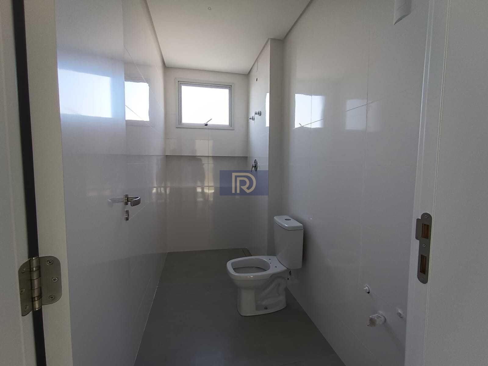 Apartamento à venda com 2 quartos, 75m² - Foto 15