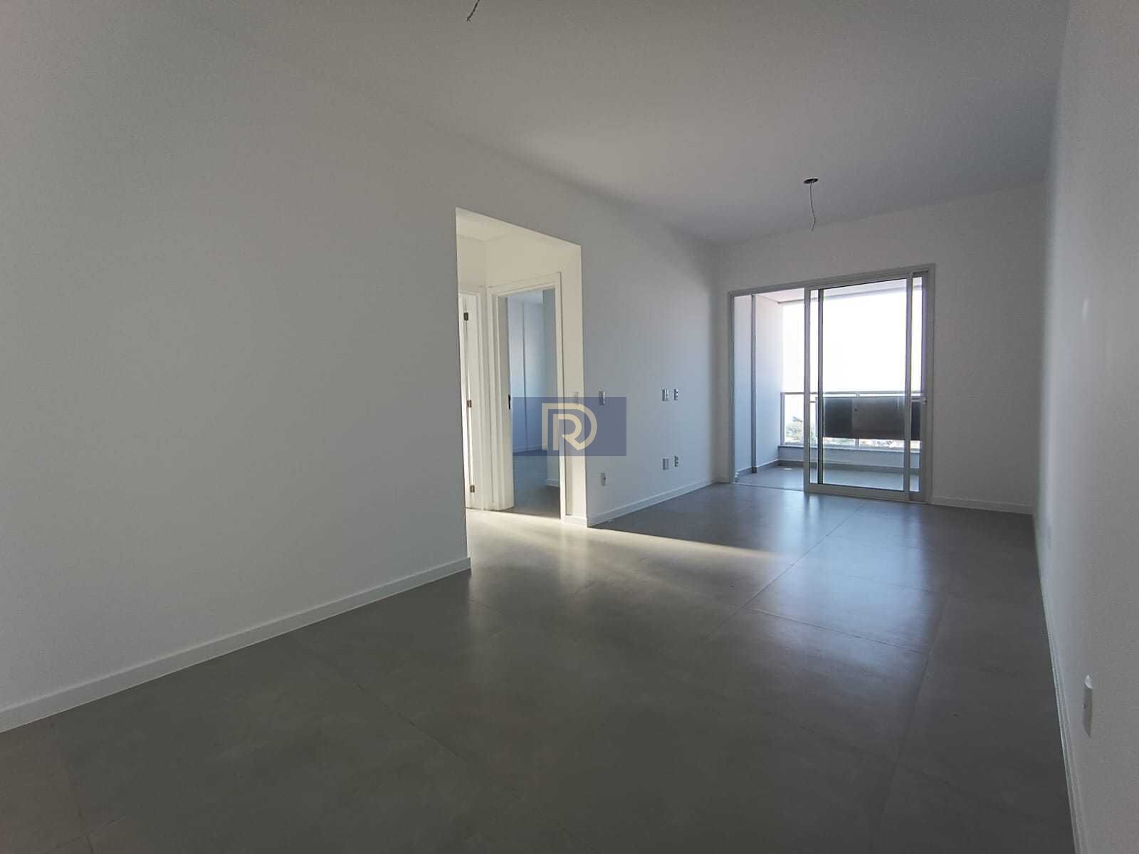 Apartamento à venda com 2 quartos, 75m² - Foto 3