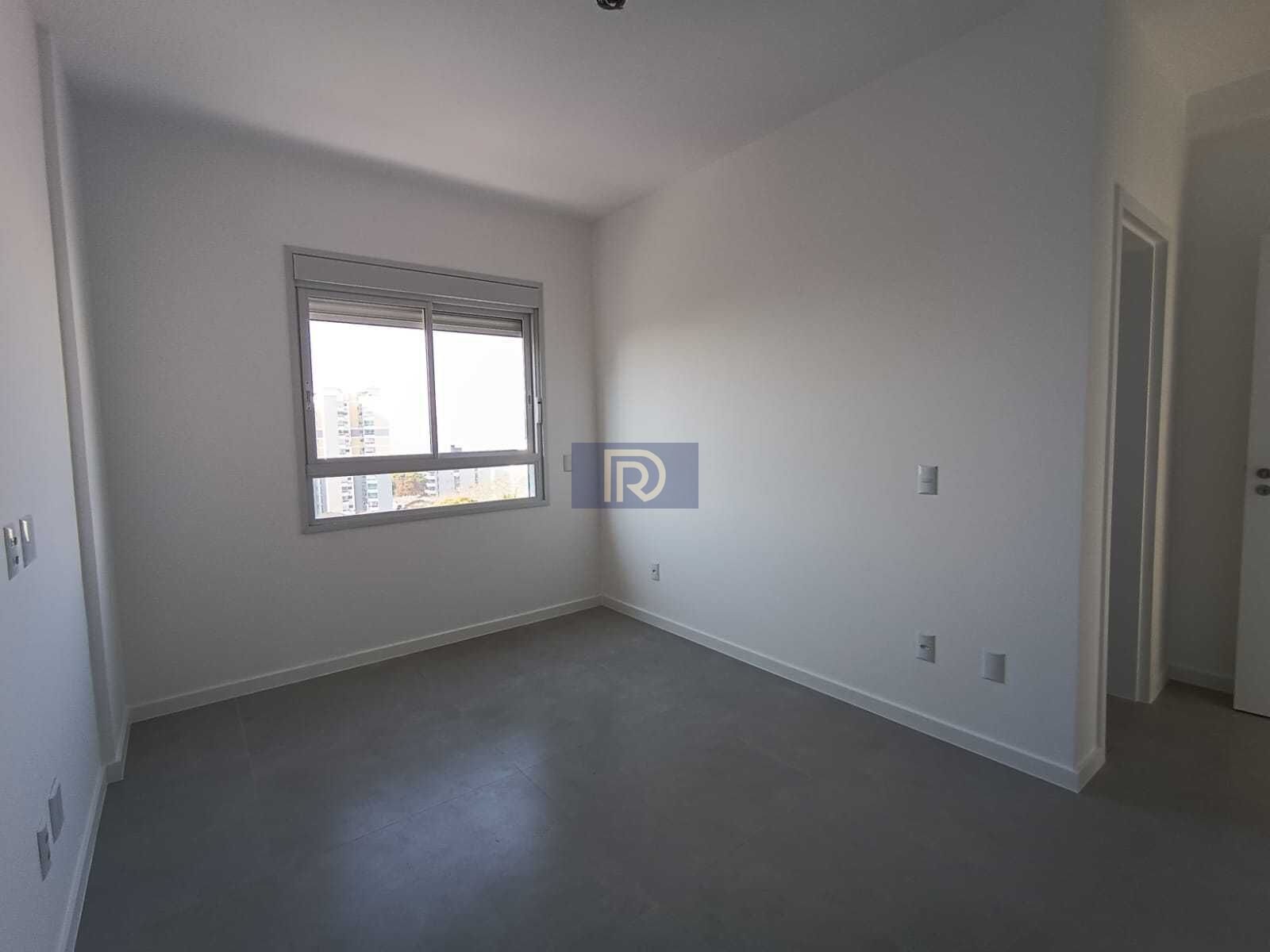 Apartamento à venda com 2 quartos, 75m² - Foto 10