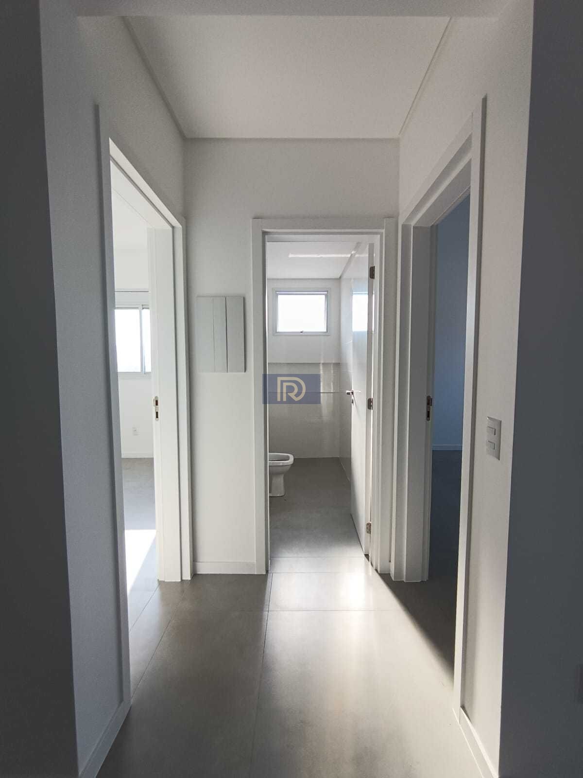 Apartamento à venda com 2 quartos, 75m² - Foto 14