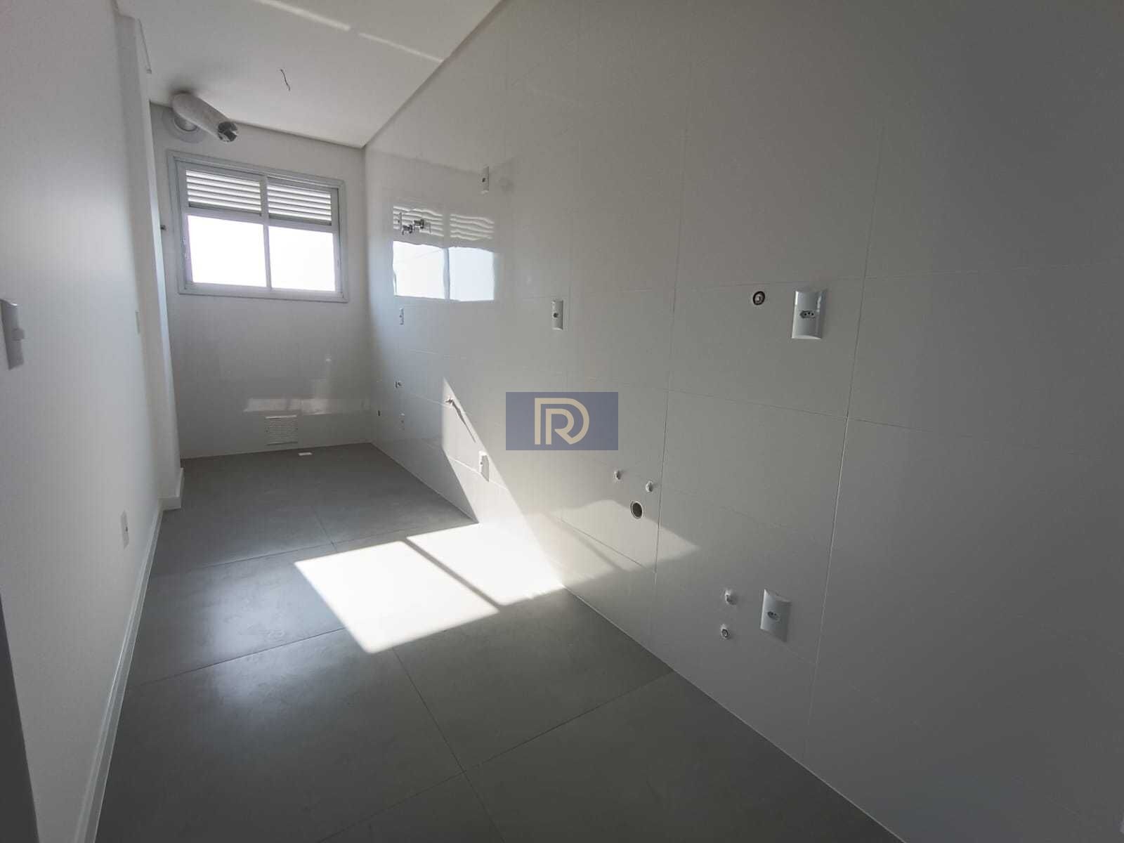 Apartamento à venda com 2 quartos, 75m² - Foto 5