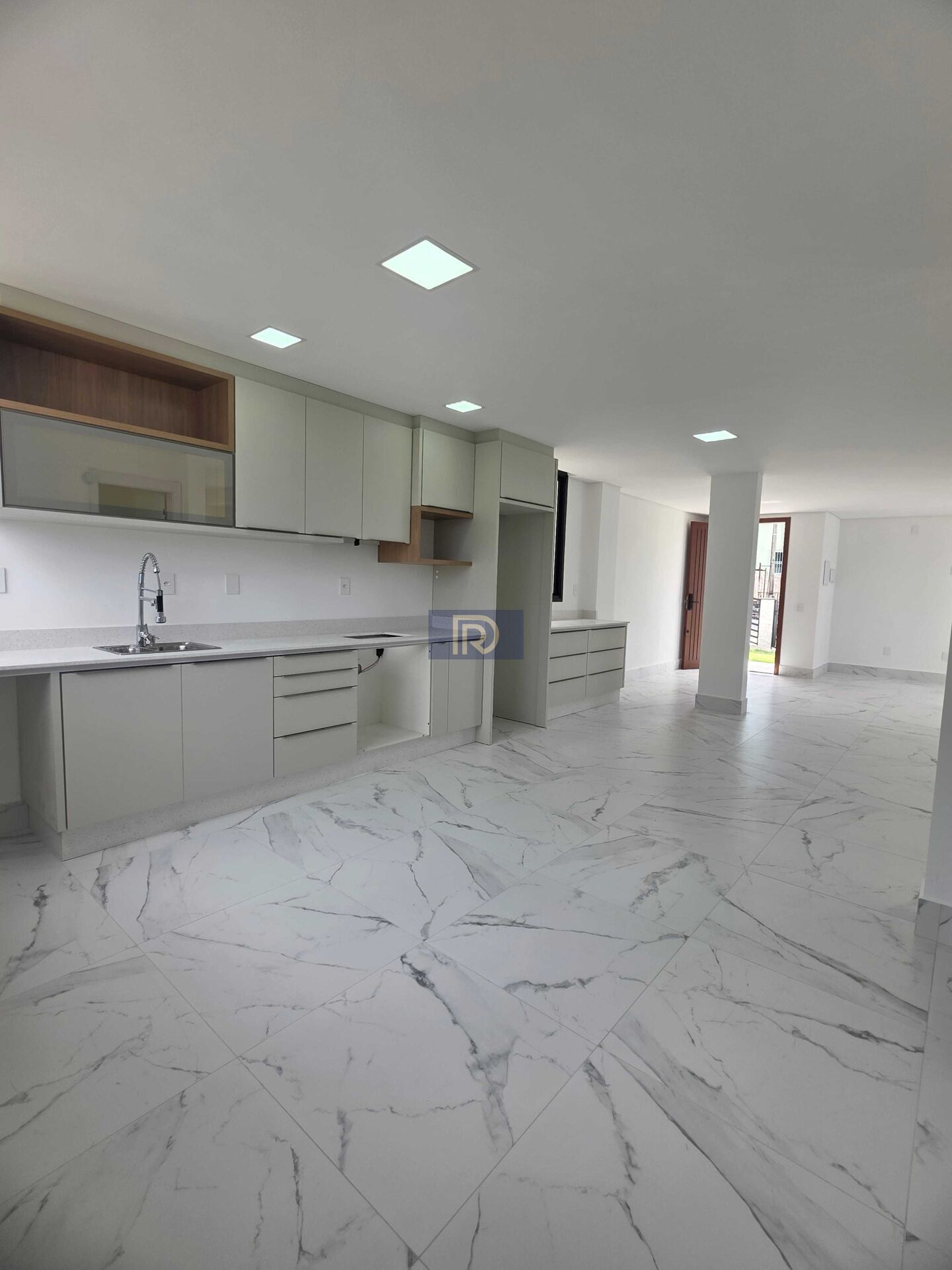 Sobrado, 3 quartos, 170 m² - Foto 4