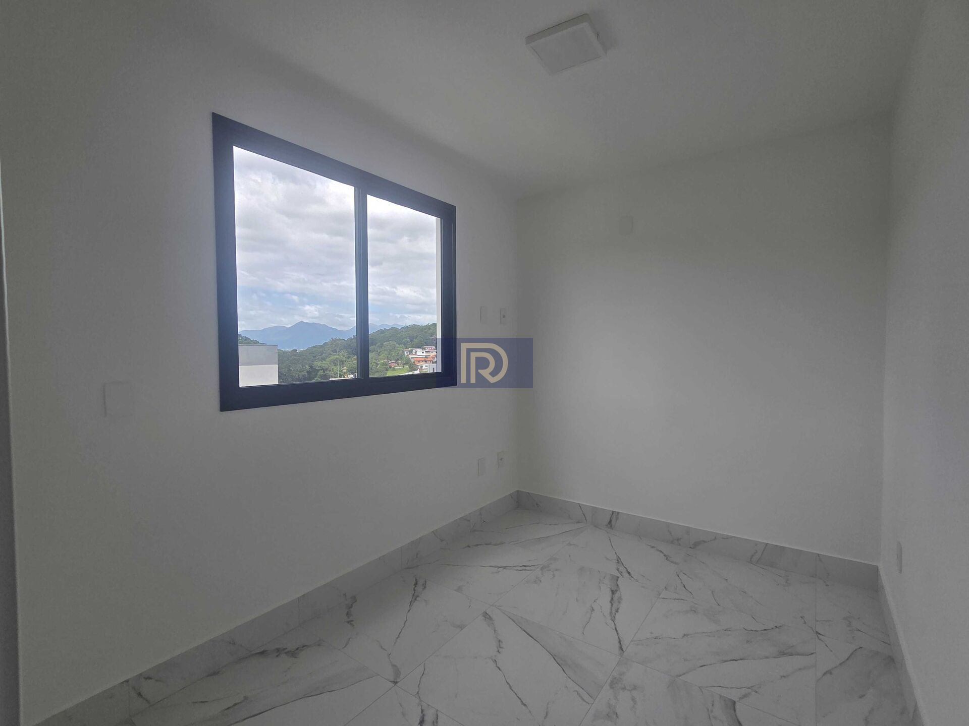 Sobrado, 3 quartos, 170 m² - Foto 13