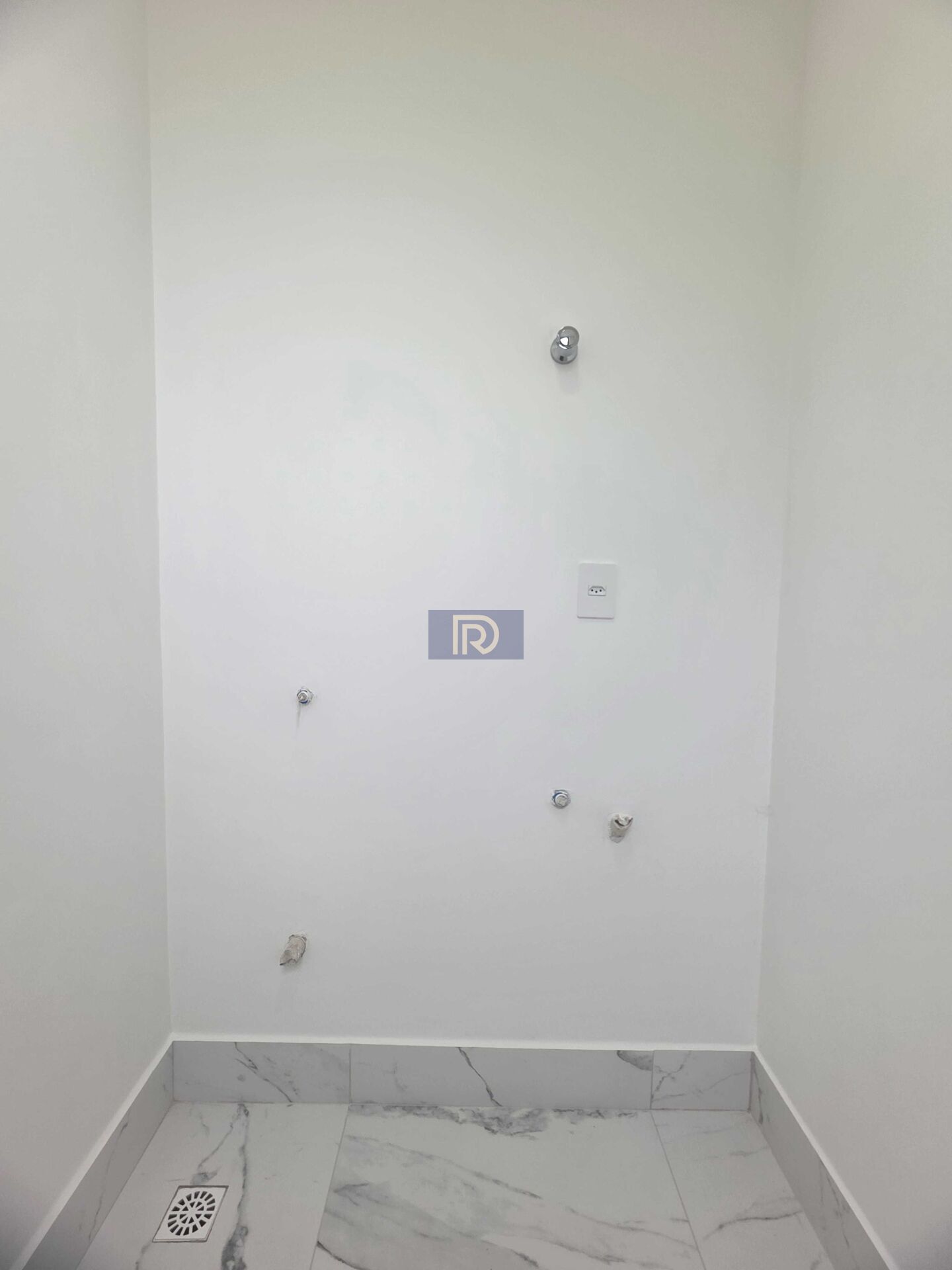 Sobrado, 3 quartos, 170 m² - Foto 8