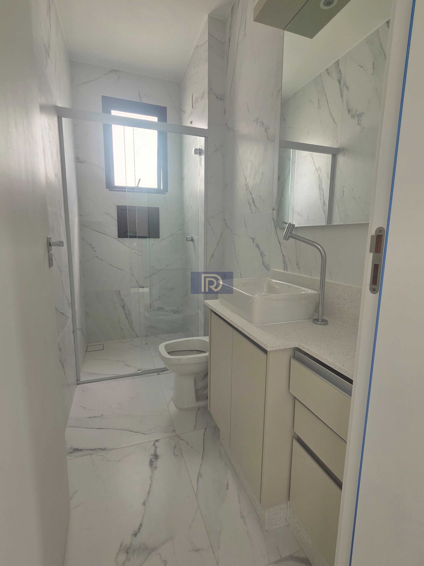Sobrado, 3 quartos, 170 m² - Foto 16