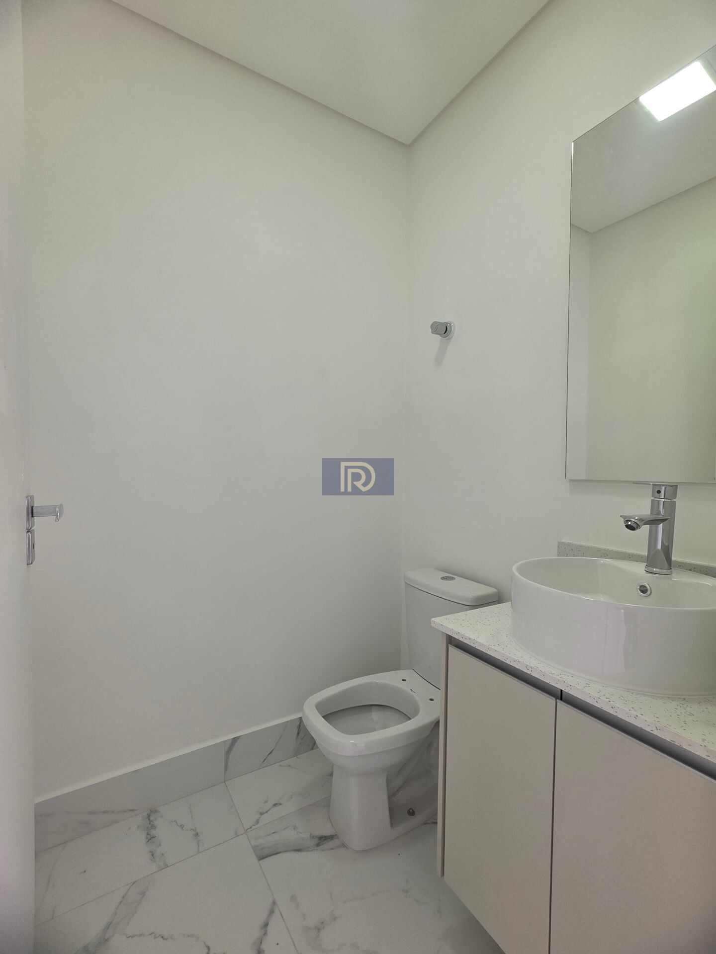 Sobrado, 3 quartos, 170 m² - Foto 30