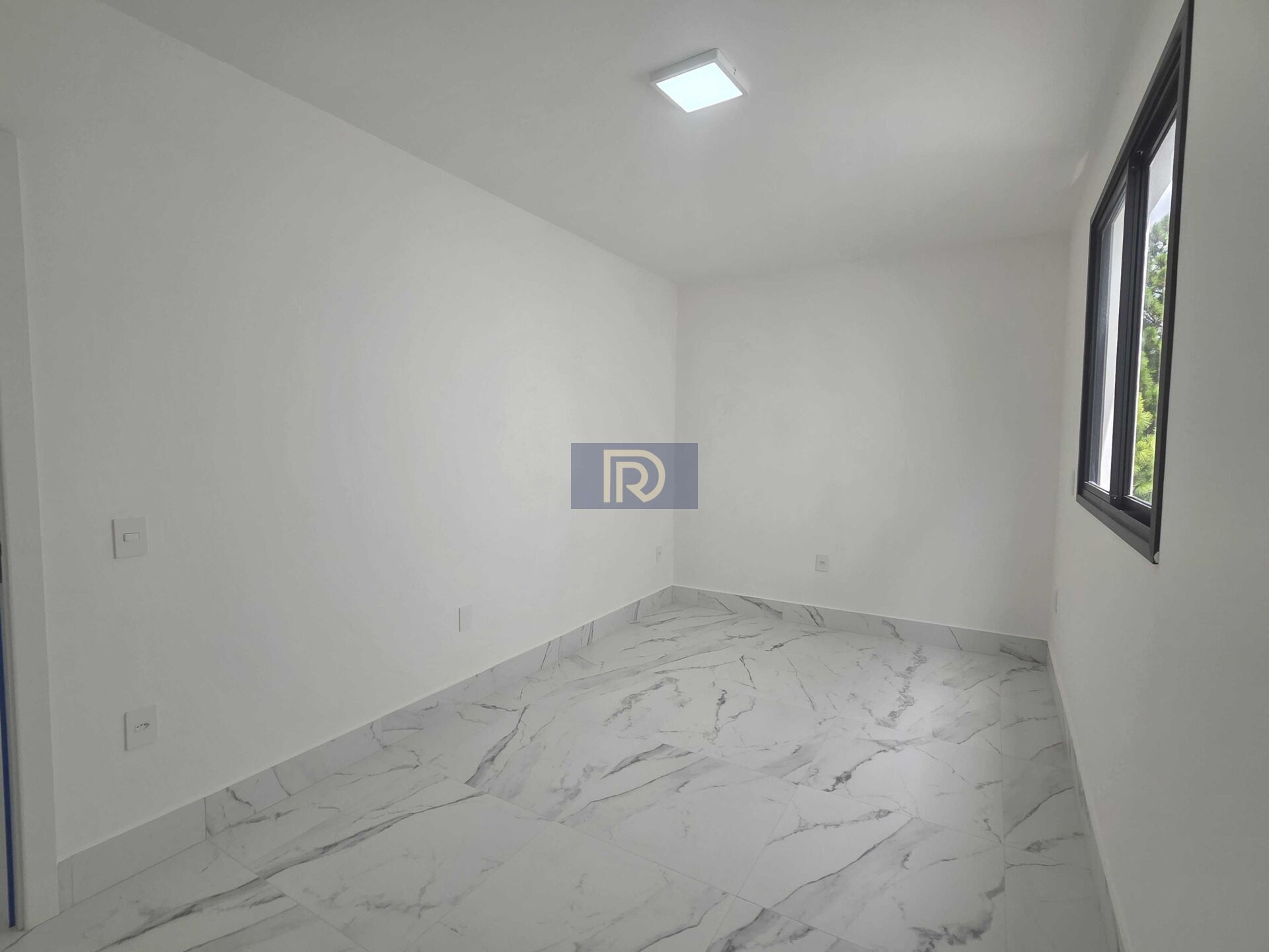 Sobrado, 3 quartos, 170 m² - Foto 15