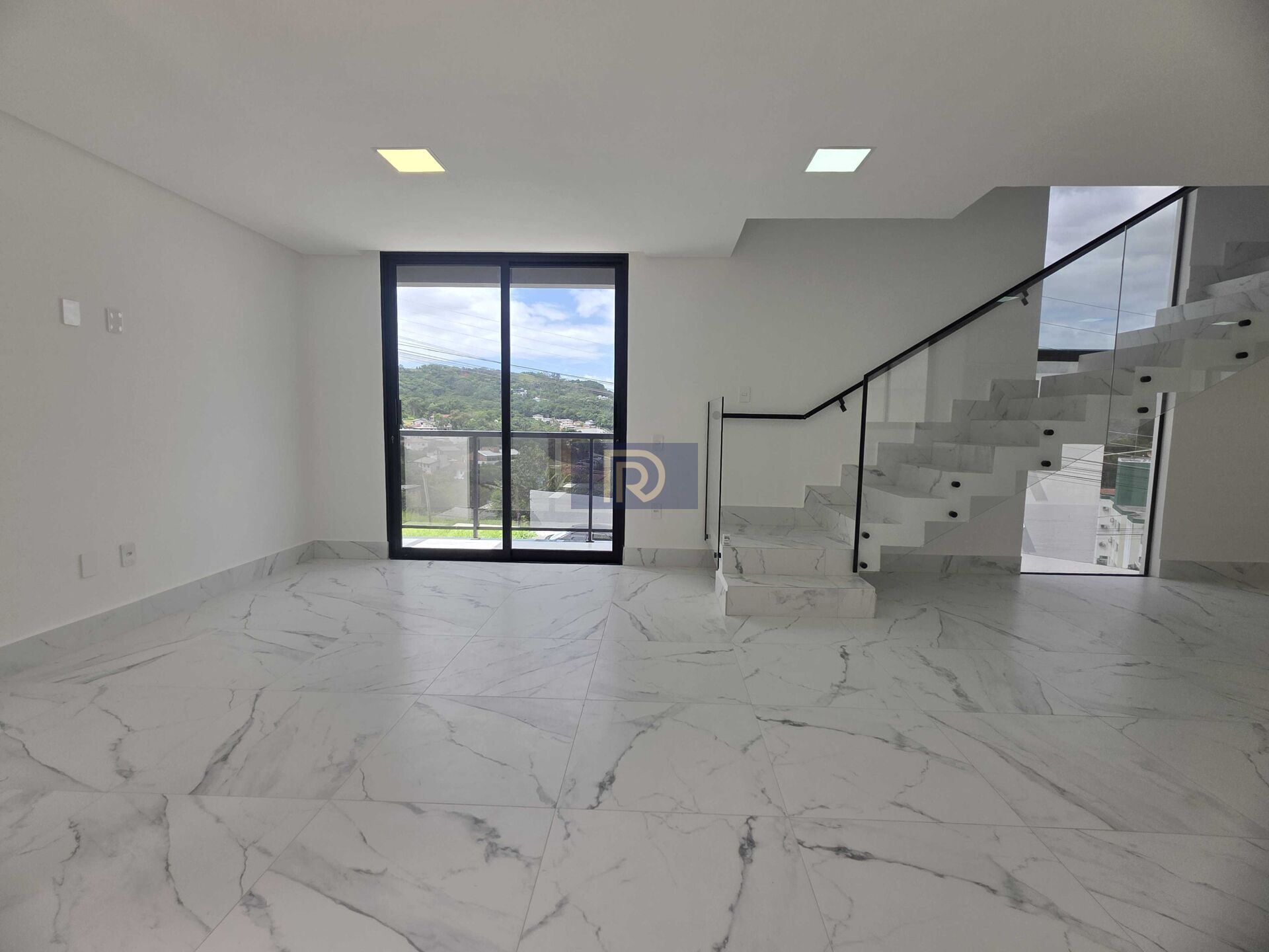 Sobrado, 3 quartos, 170 m² - Foto 10