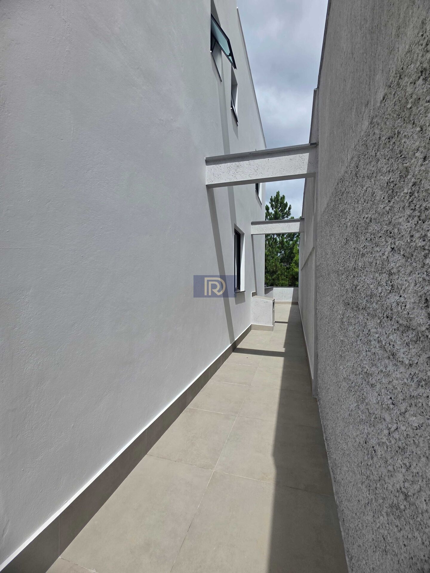 Sobrado, 3 quartos, 170 m² - Foto 34