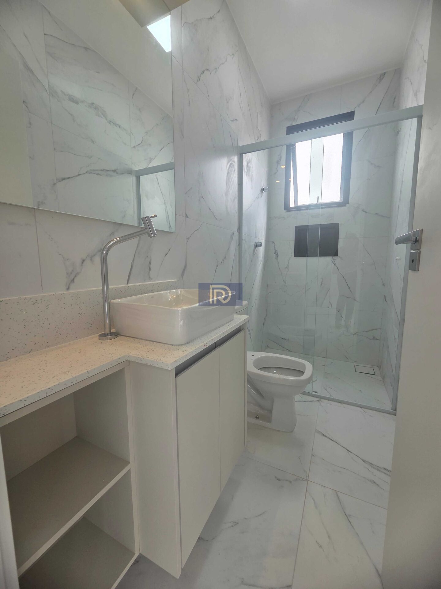 Sobrado, 3 quartos, 170 m² - Foto 18