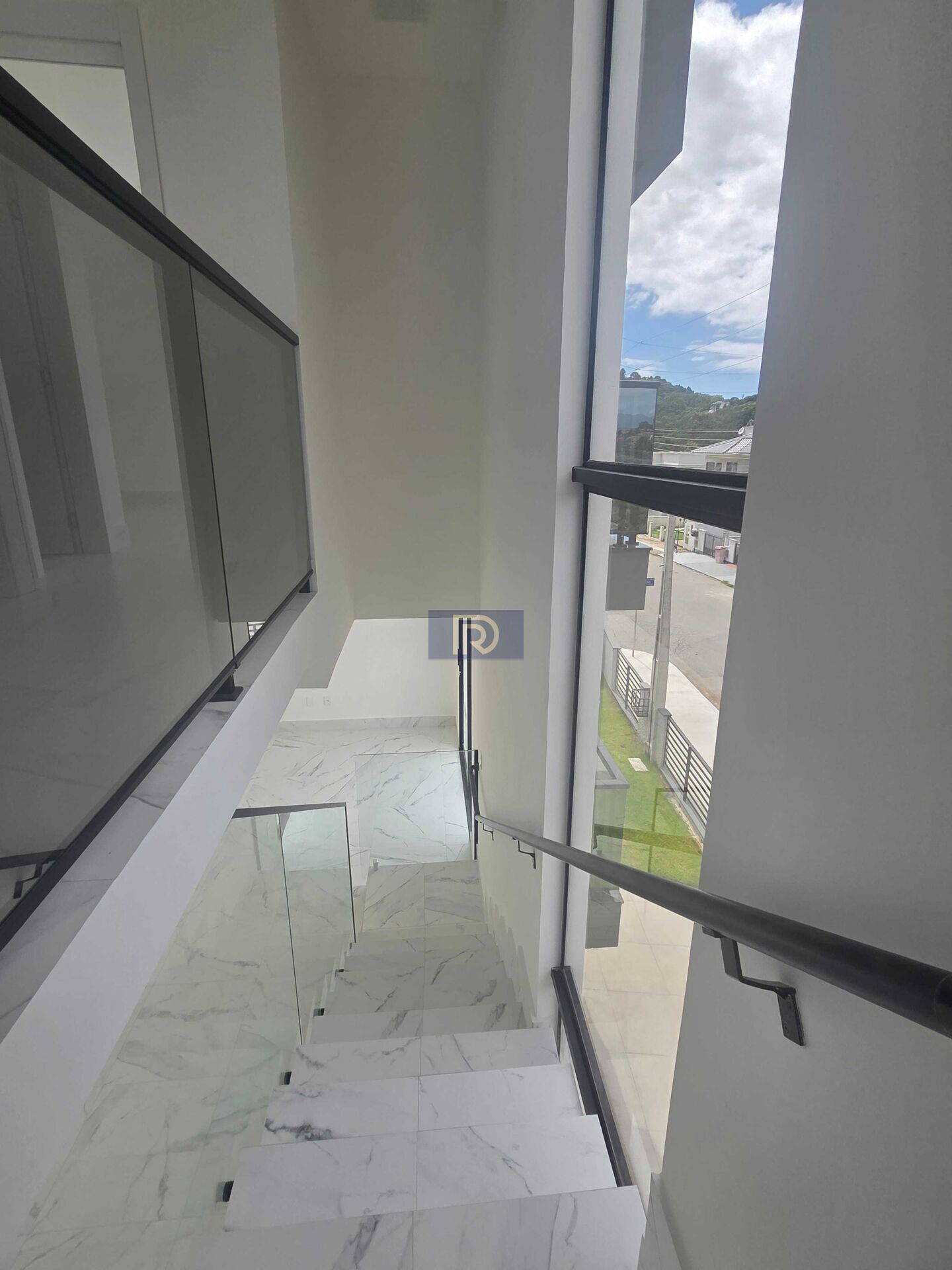Sobrado, 3 quartos, 170 m² - Foto 22
