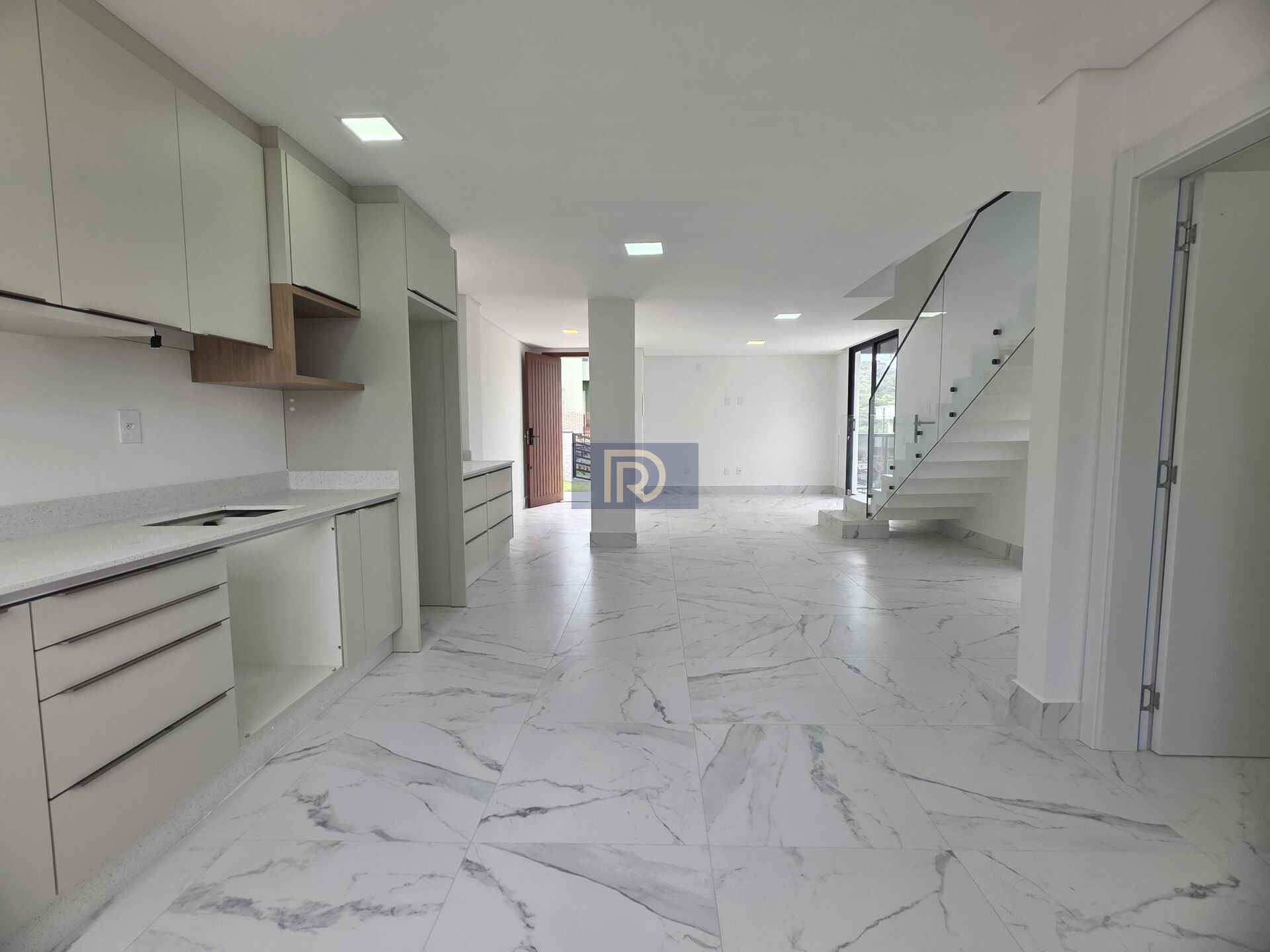 Sobrado, 3 quartos, 170 m² - Foto 7