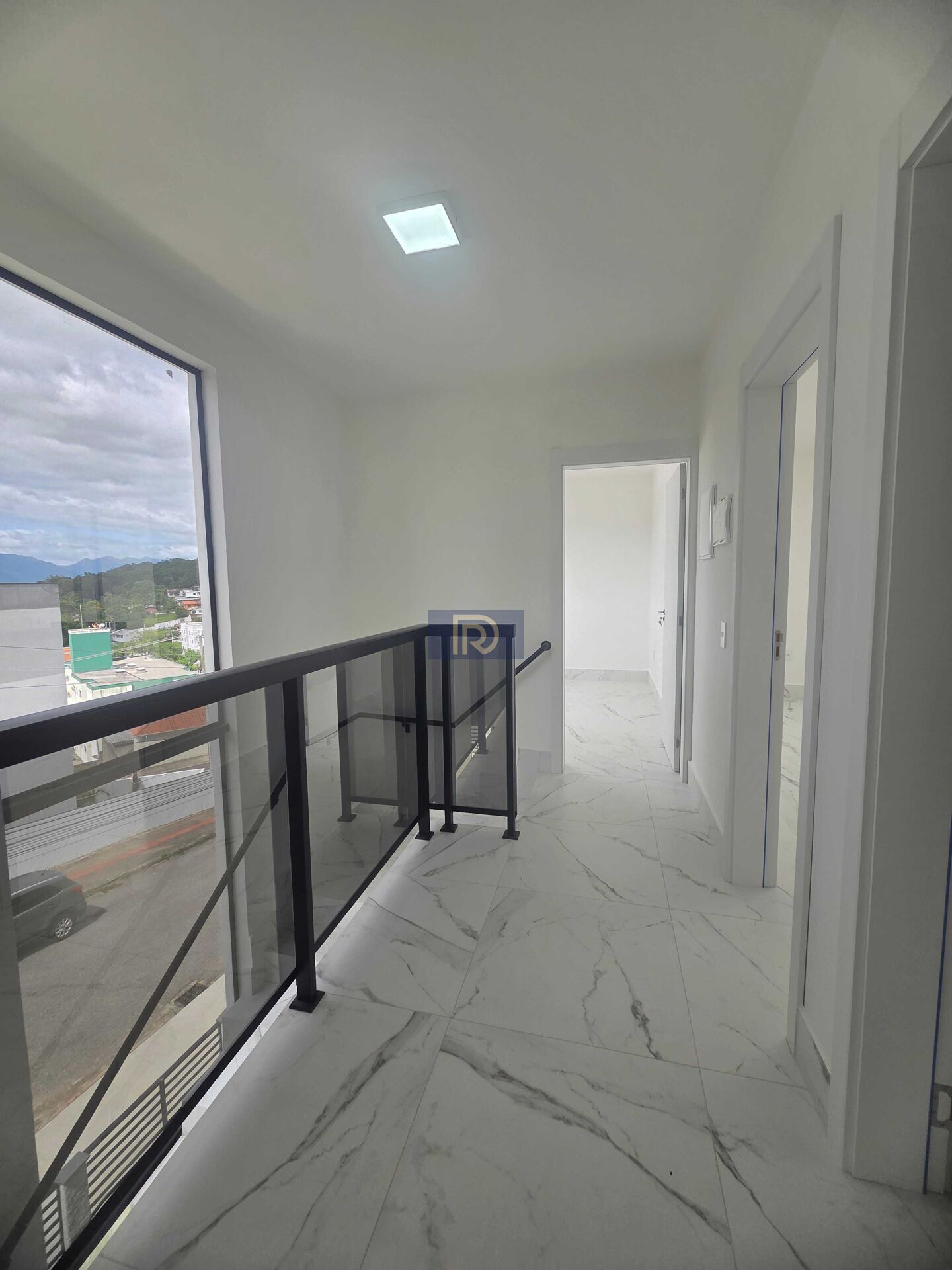 Sobrado, 3 quartos, 170 m² - Foto 20
