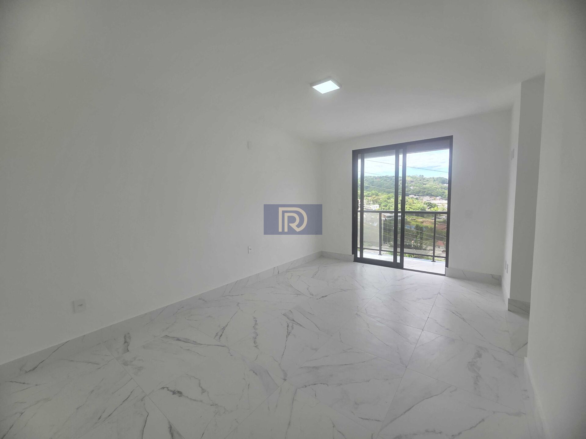Sobrado, 3 quartos, 170 m² - Foto 24