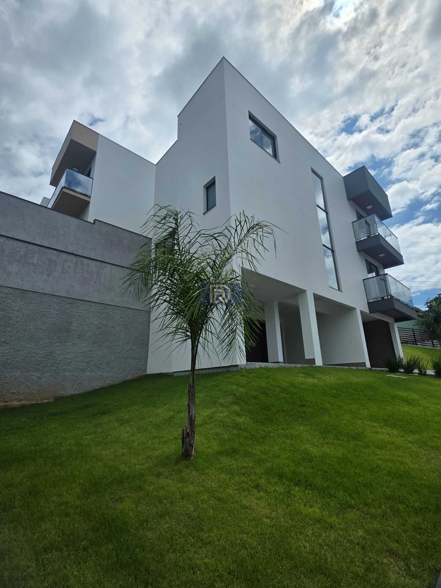 Sobrado, 3 quartos, 170 m² - Foto 40