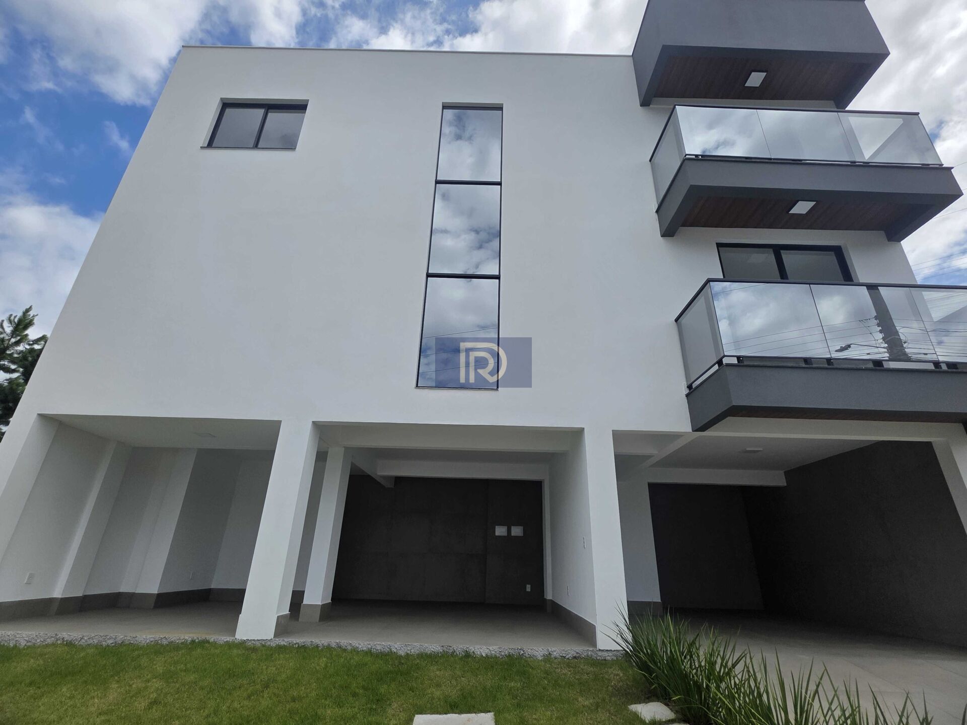 Sobrado, 3 quartos, 170 m² - Foto 39