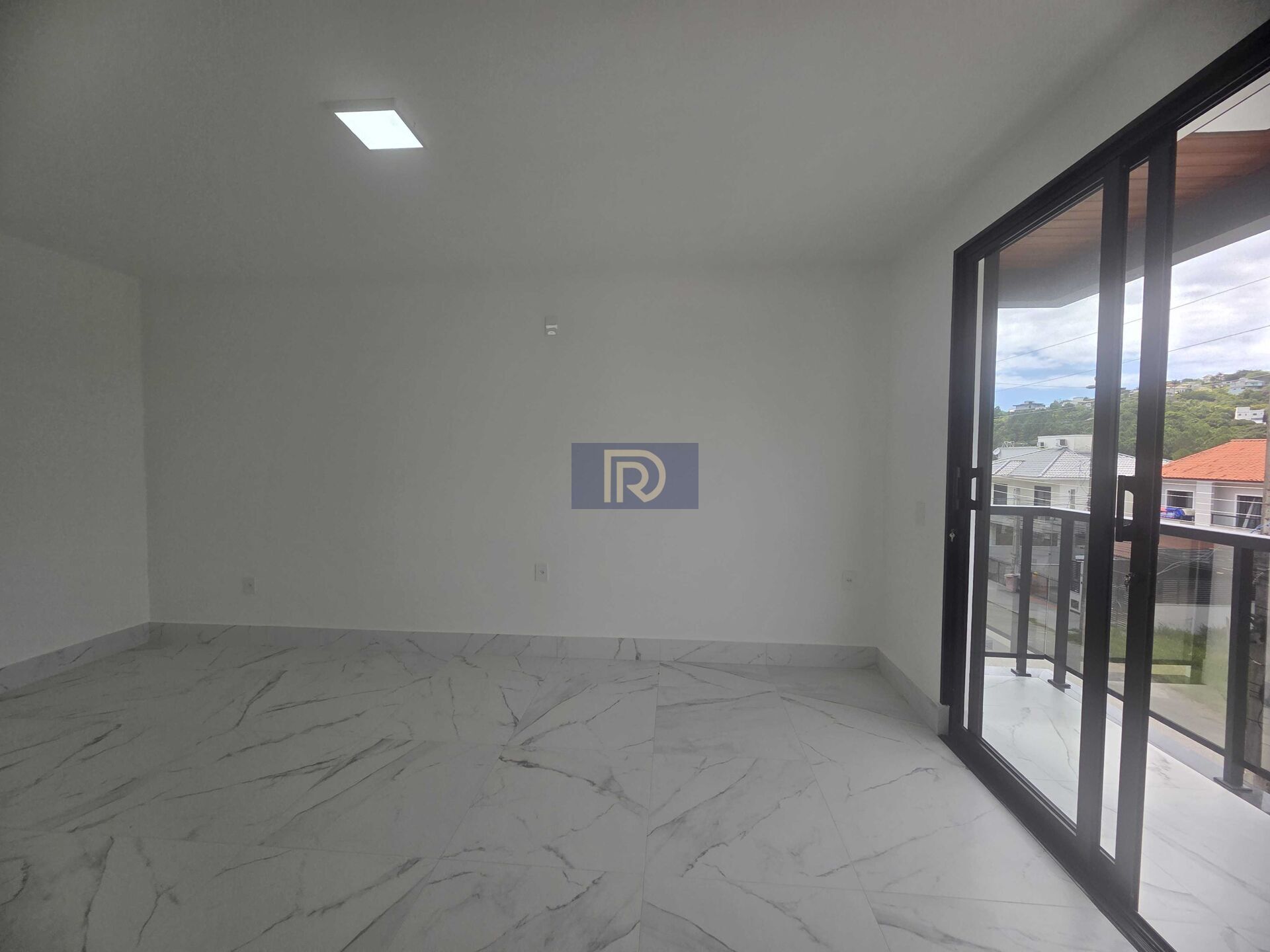 Sobrado, 3 quartos, 170 m² - Foto 26