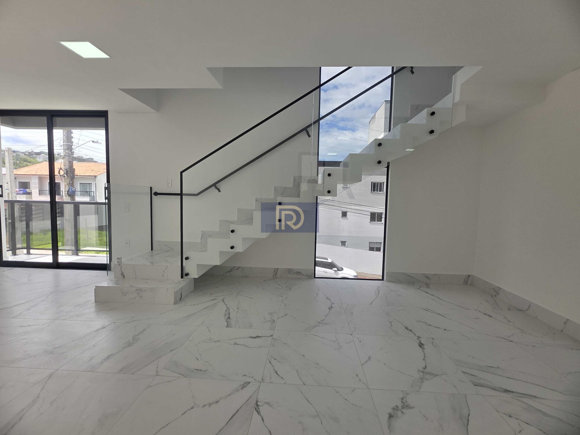 Sobrado, 3 quartos, 170 m² - Foto 11