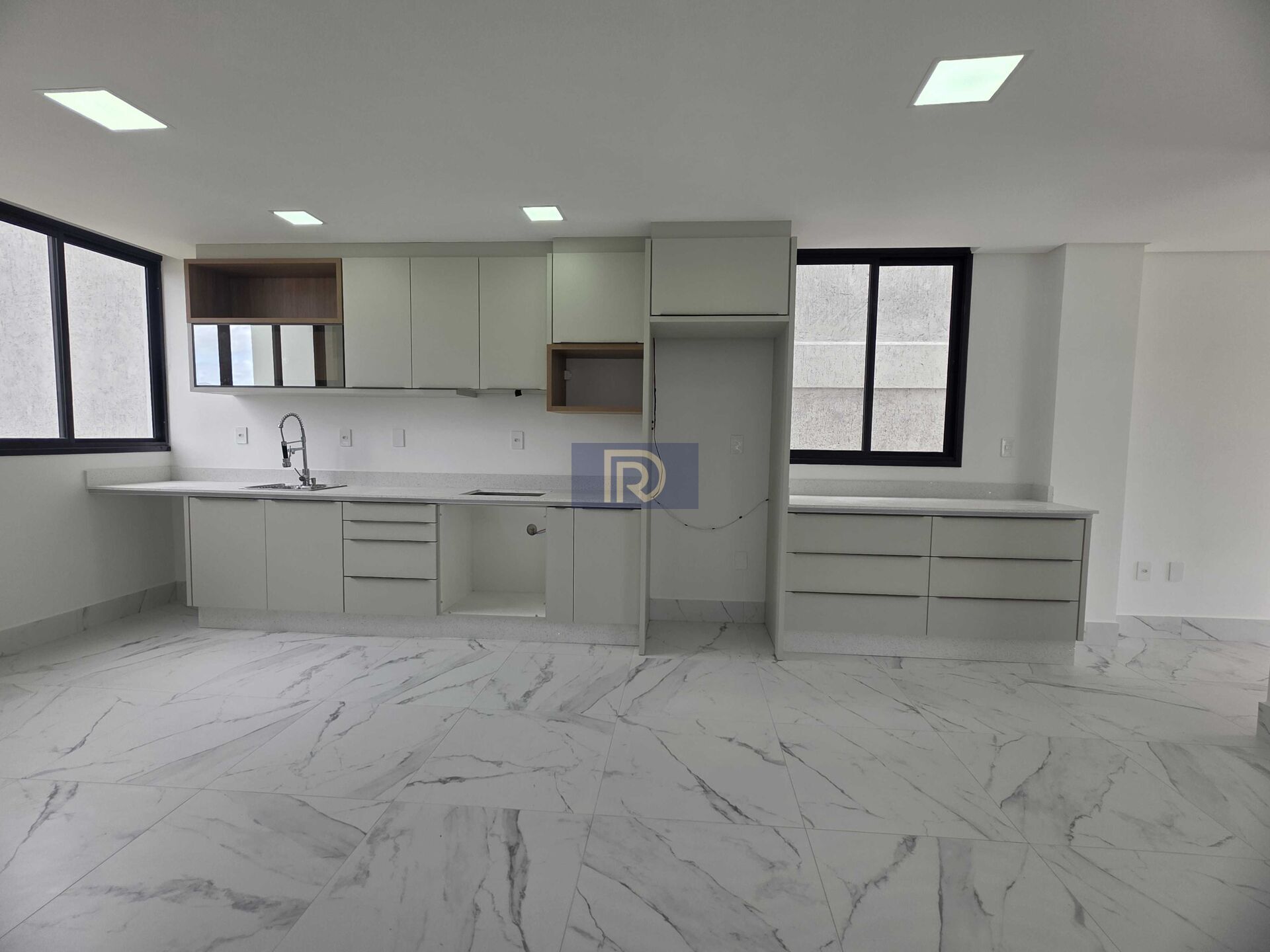 Sobrado, 3 quartos, 170 m² - Foto 5