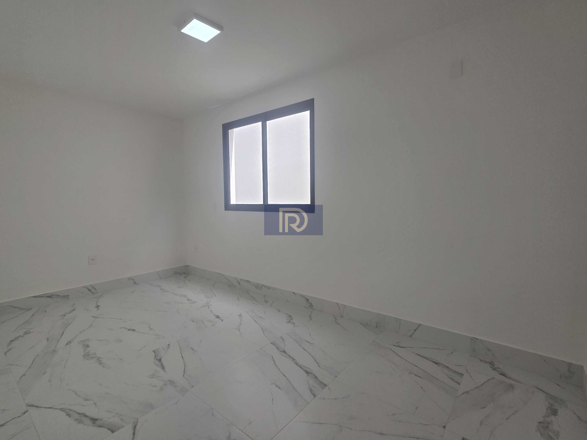 Sobrado, 3 quartos, 170 m² - Foto 14