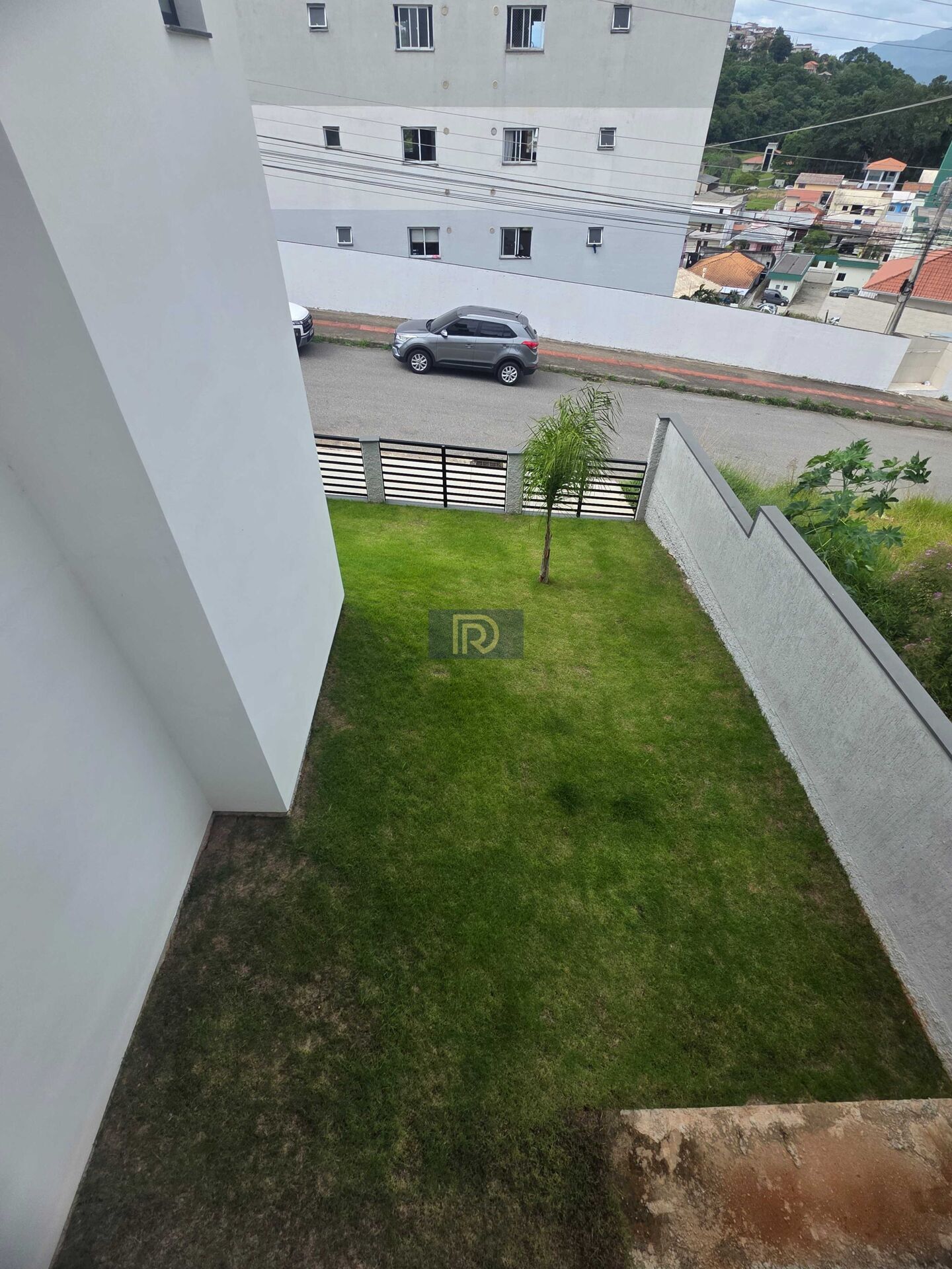 Sobrado, 3 quartos, 170 m² - Foto 36