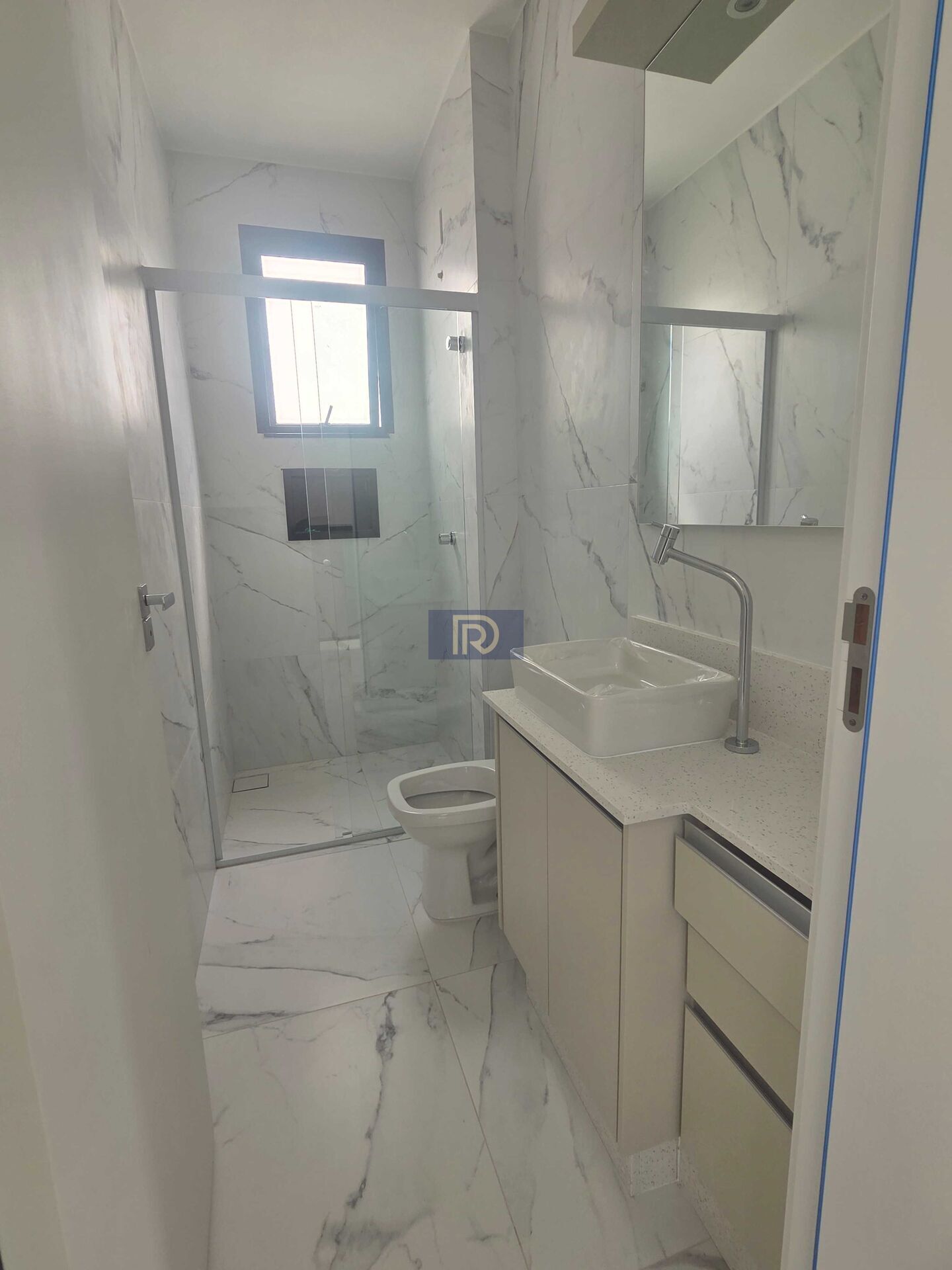 Sobrado, 3 quartos, 170 m² - Foto 17