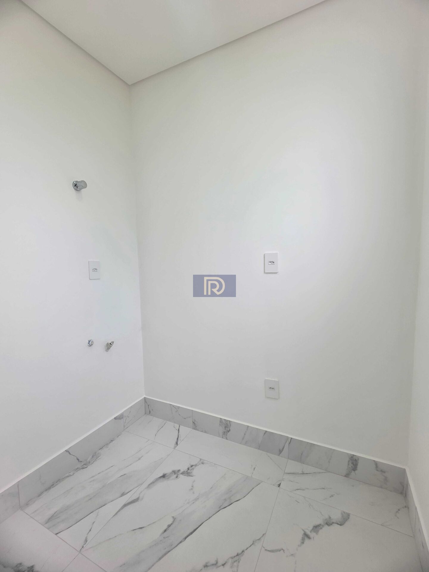Sobrado, 3 quartos, 170 m² - Foto 33