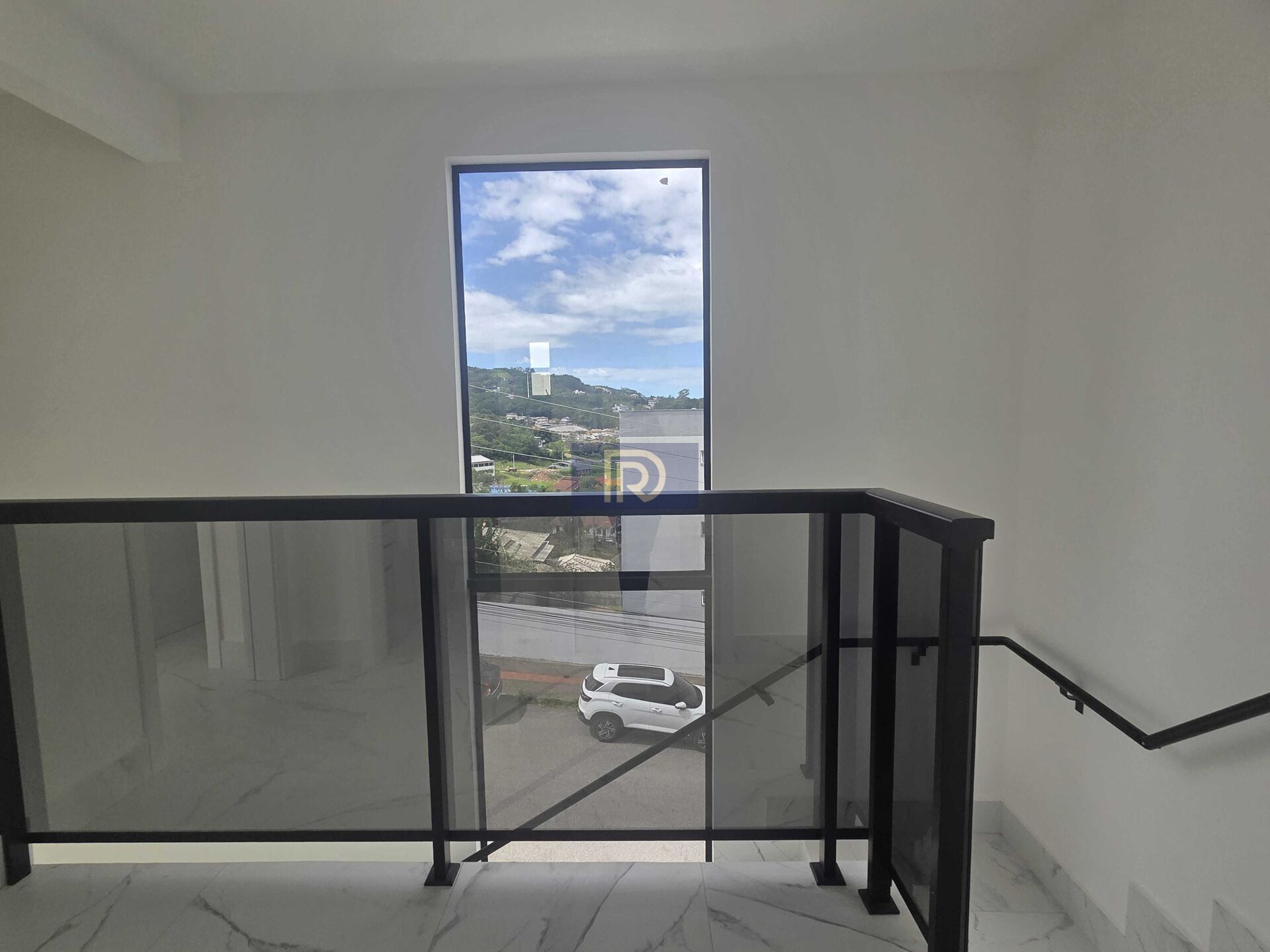 Sobrado, 3 quartos, 170 m² - Foto 27