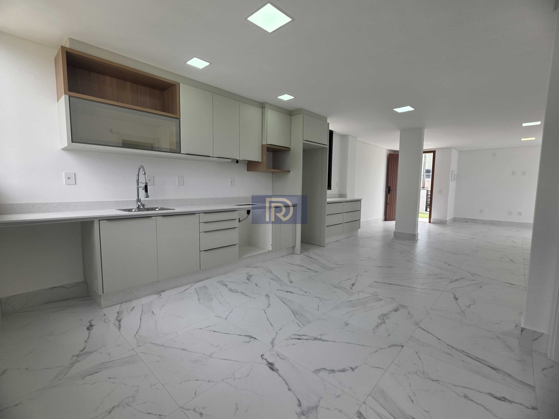 Sobrado, 3 quartos, 170 m² - Foto 6
