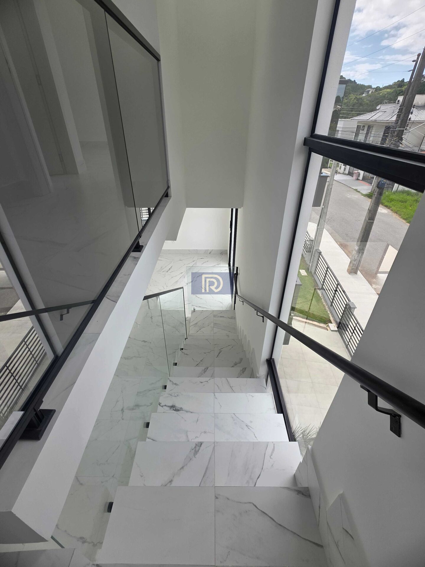 Sobrado, 3 quartos, 170 m² - Foto 28