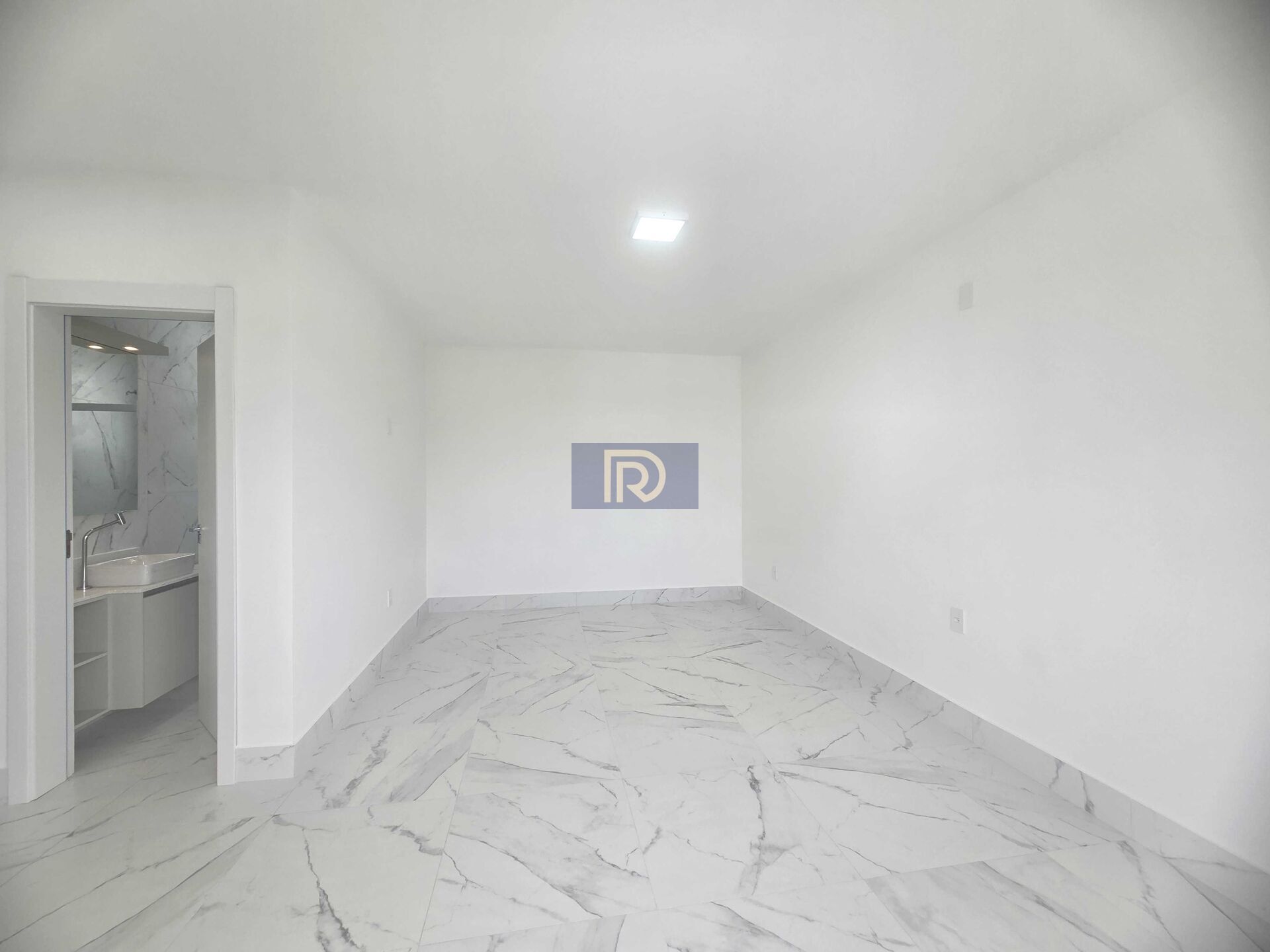 Sobrado, 3 quartos, 170 m² - Foto 23