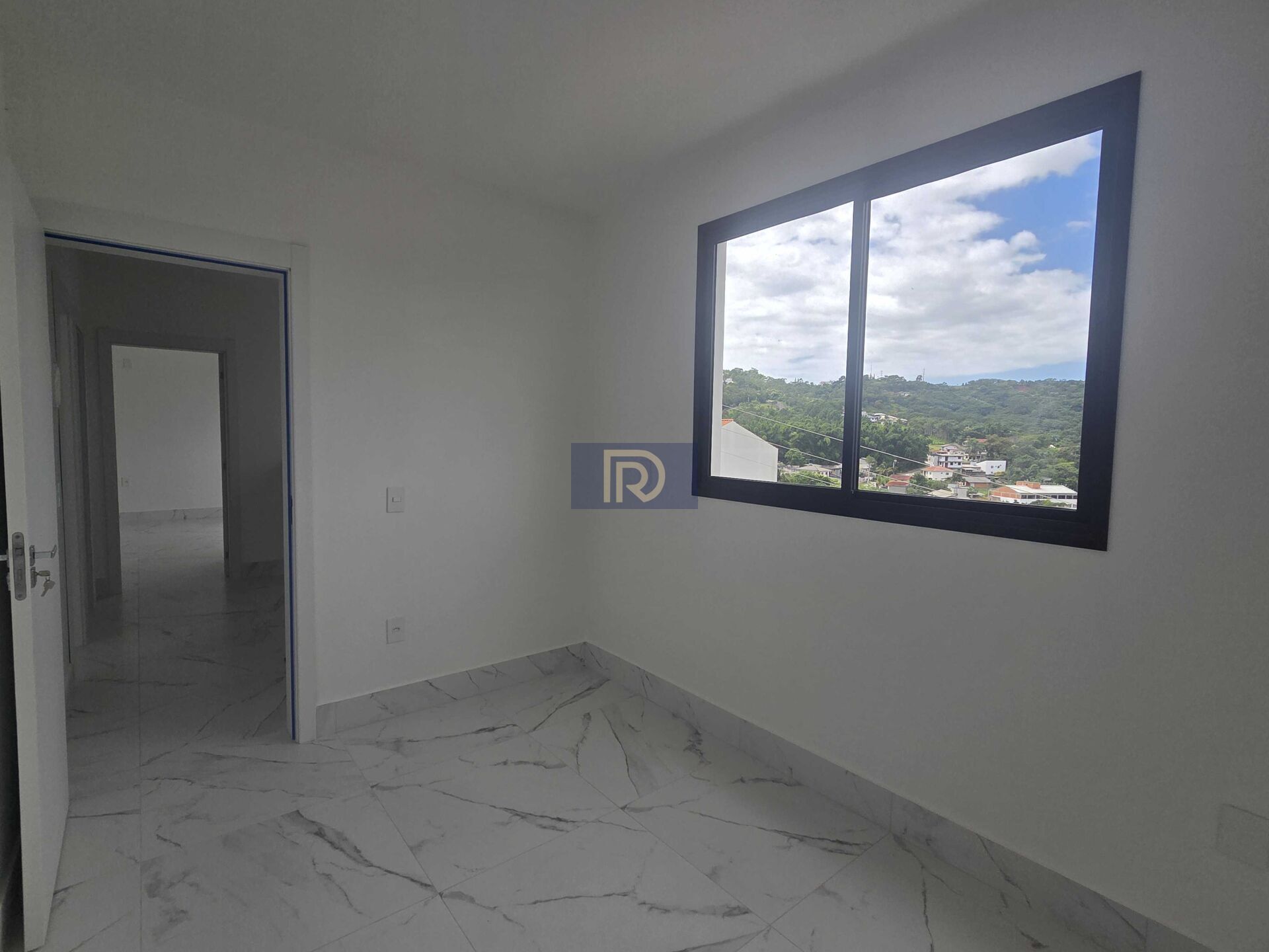 Sobrado, 3 quartos, 170 m² - Foto 31