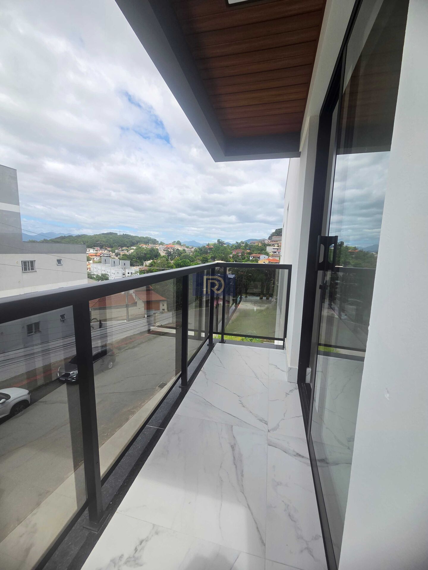Sobrado, 3 quartos, 170 m² - Foto 21