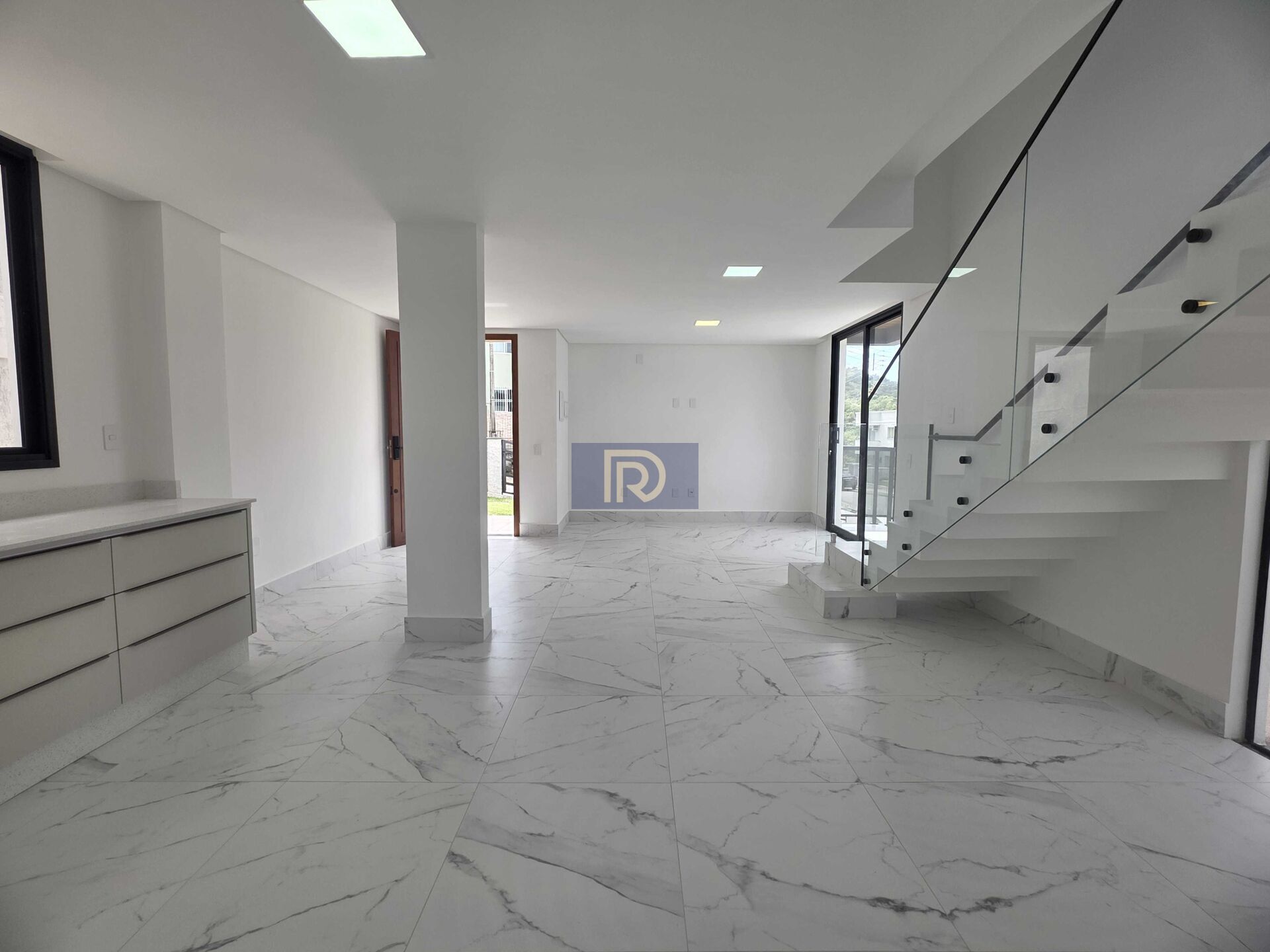 Sobrado, 3 quartos, 170 m² - Foto 9
