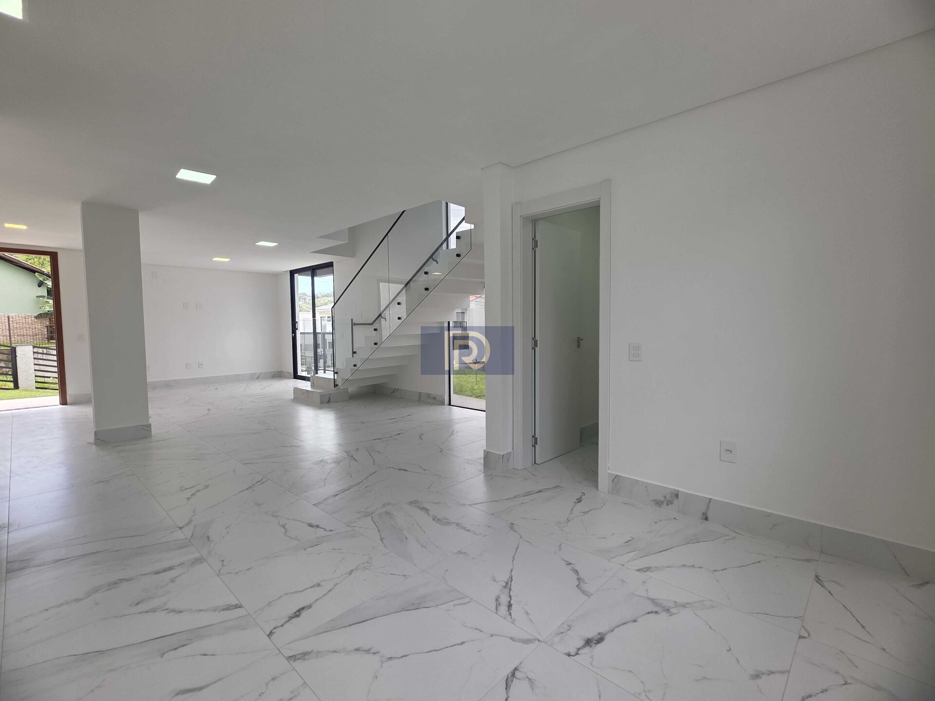 Sobrado, 3 quartos, 170 m² - Foto 12