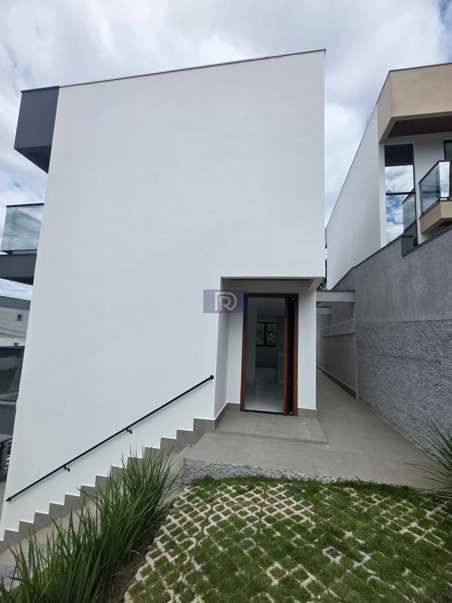 Sobrado, 3 quartos, 170 m² - Foto 37