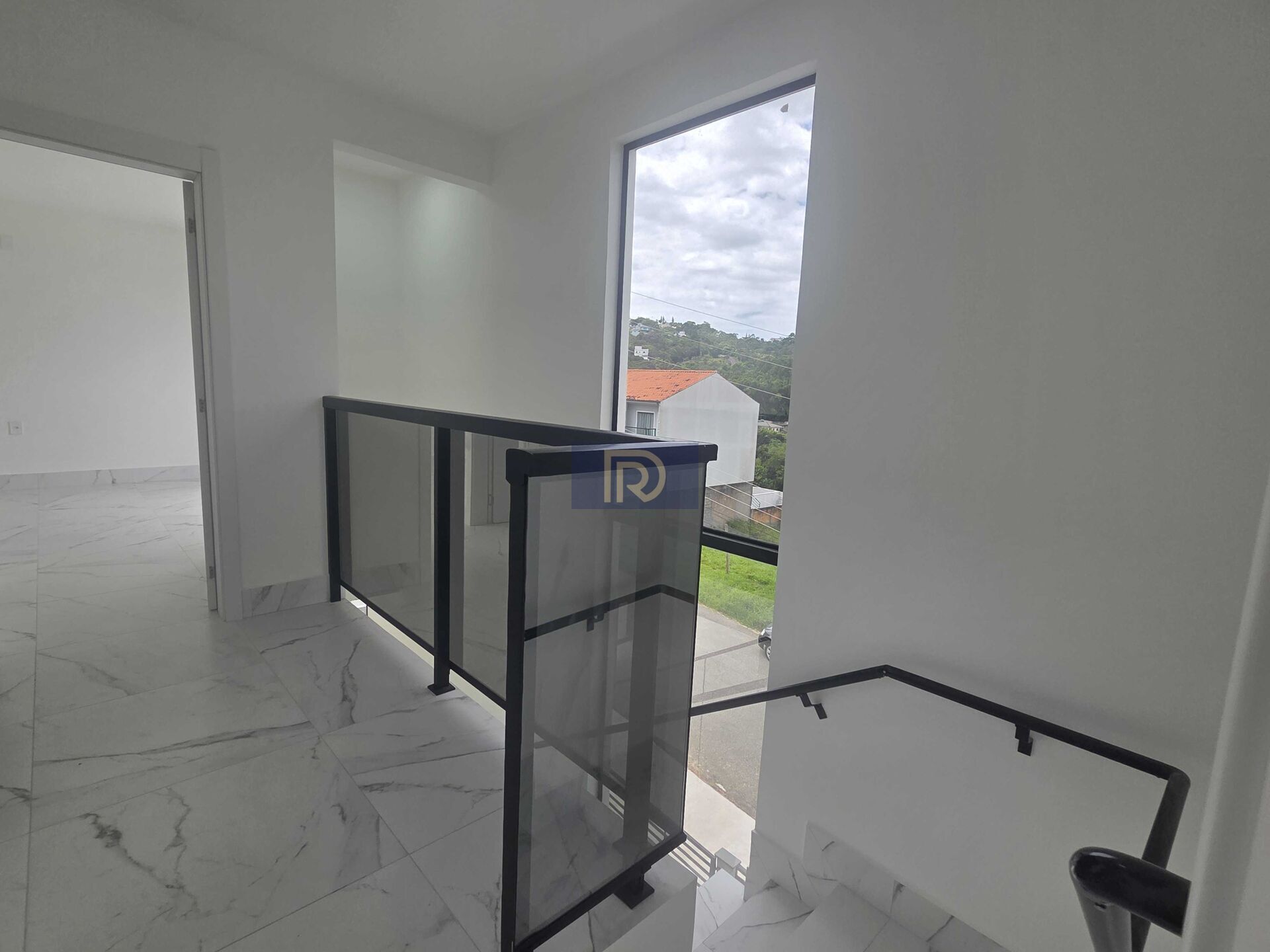 Sobrado, 3 quartos, 170 m² - Foto 29
