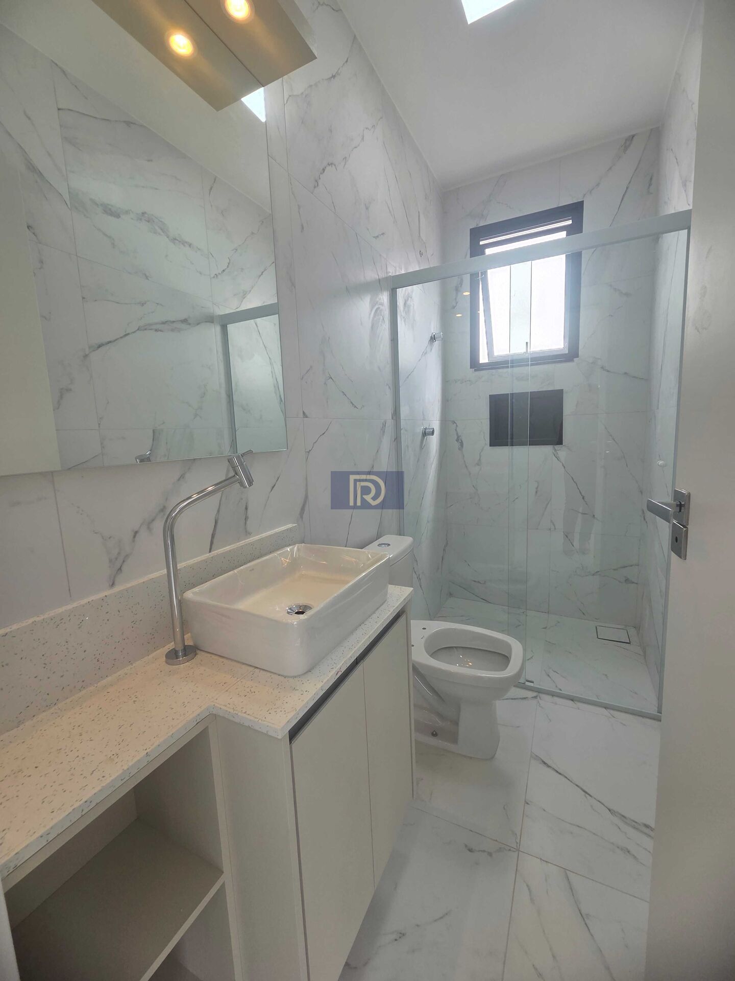 Sobrado, 3 quartos, 170 m² - Foto 19