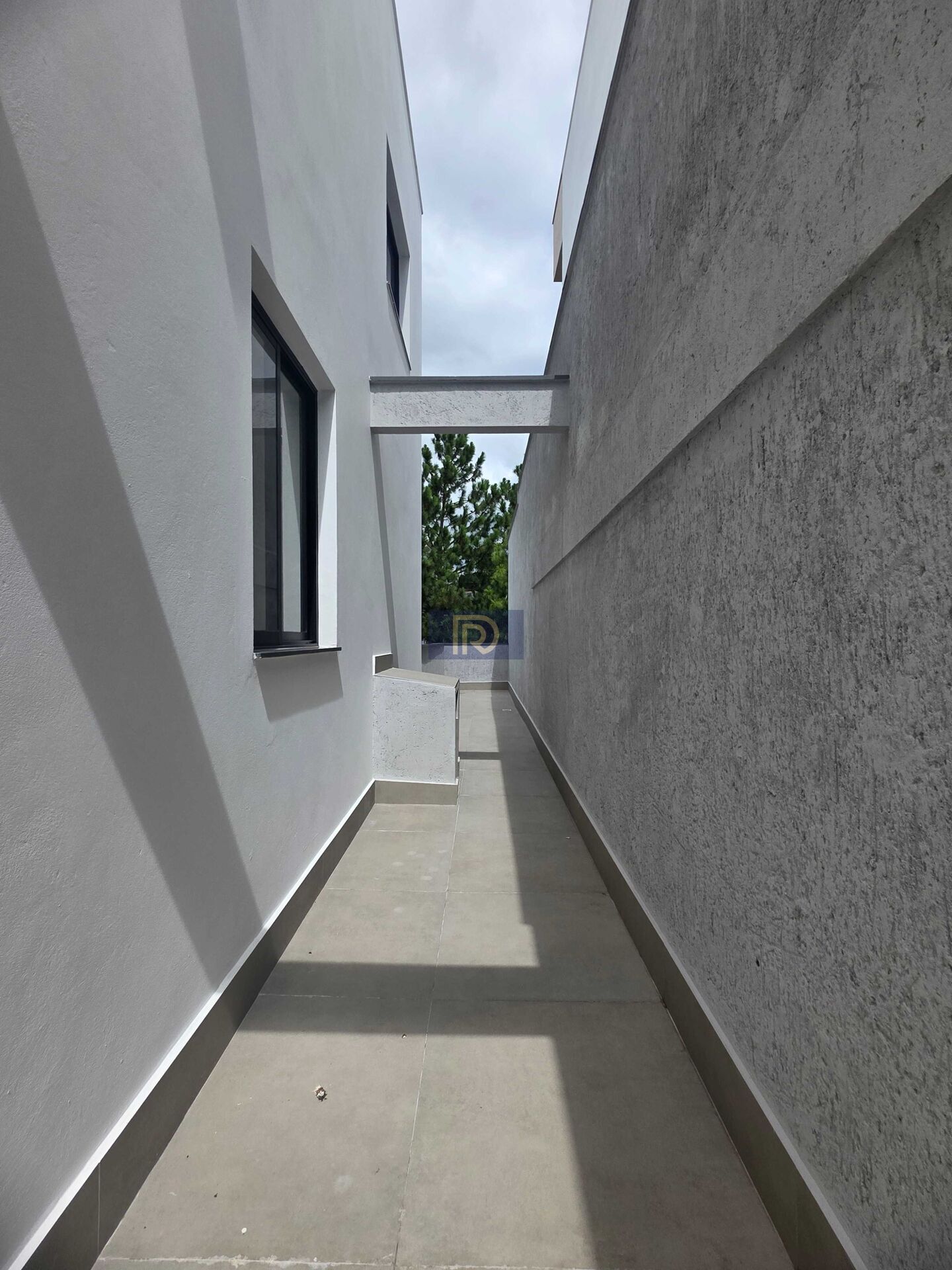 Sobrado, 3 quartos, 170 m² - Foto 35